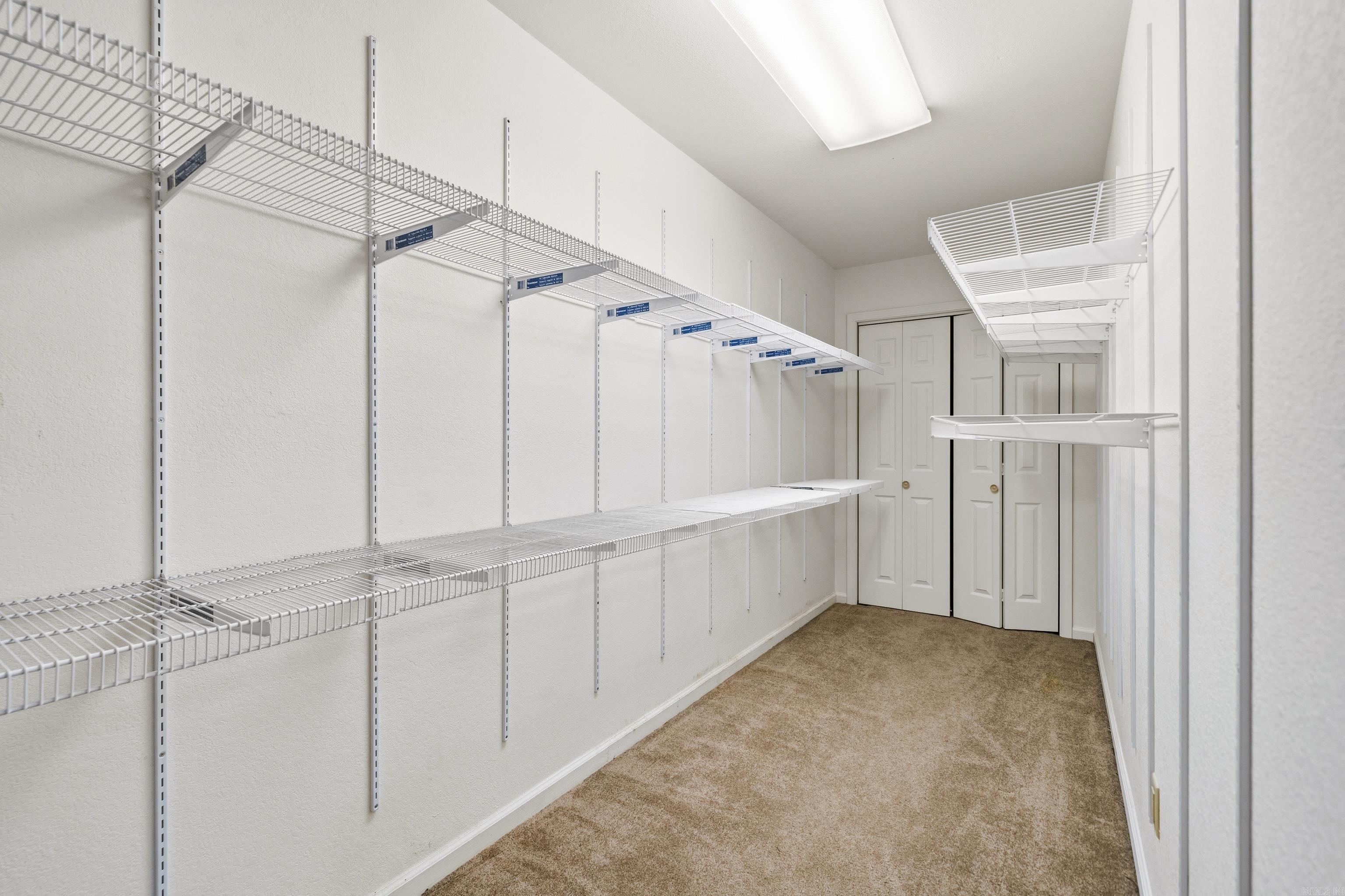 117 Forest View  Hot Springs, AR