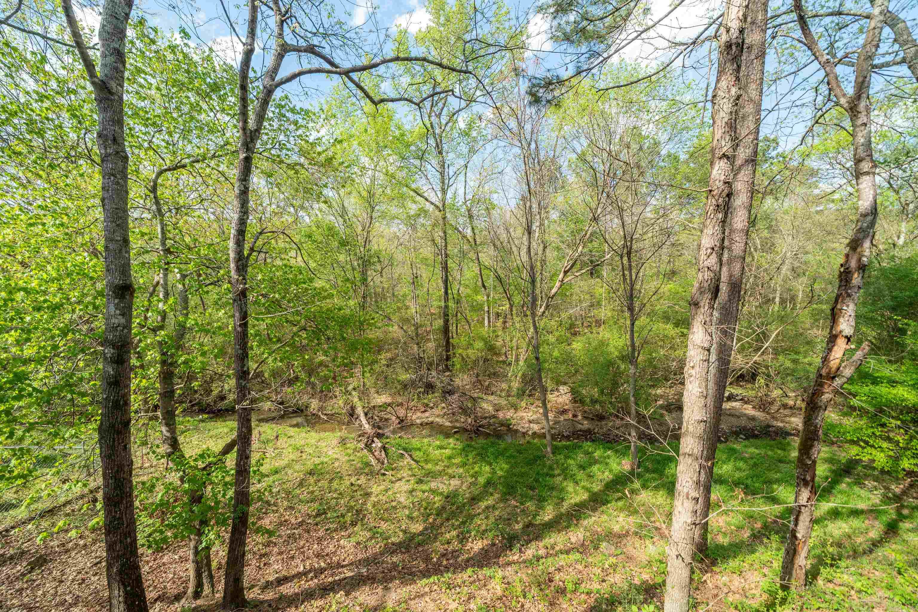 117 Forest View  Hot Springs, AR