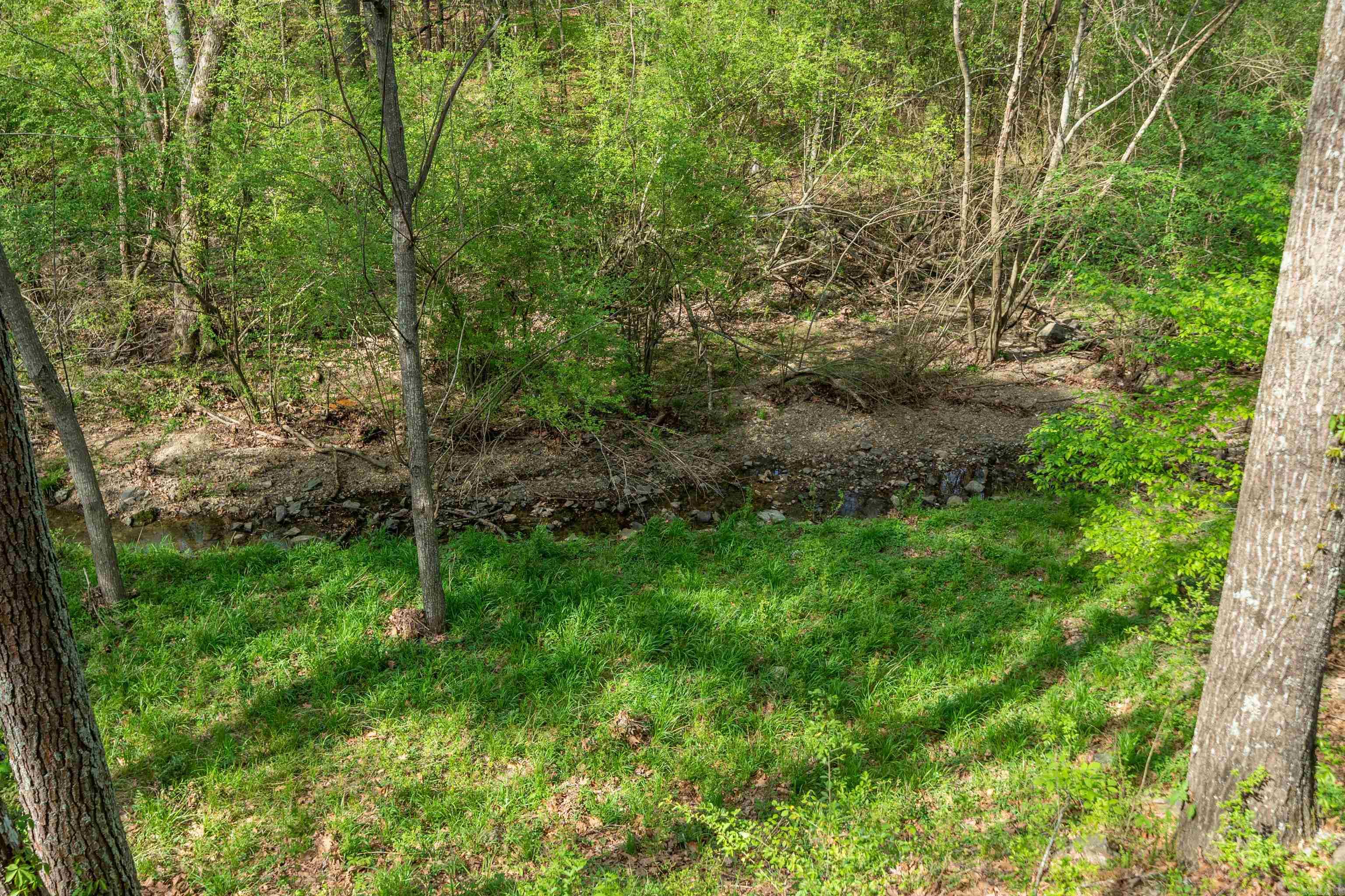 117 Forest View  Hot Springs, AR