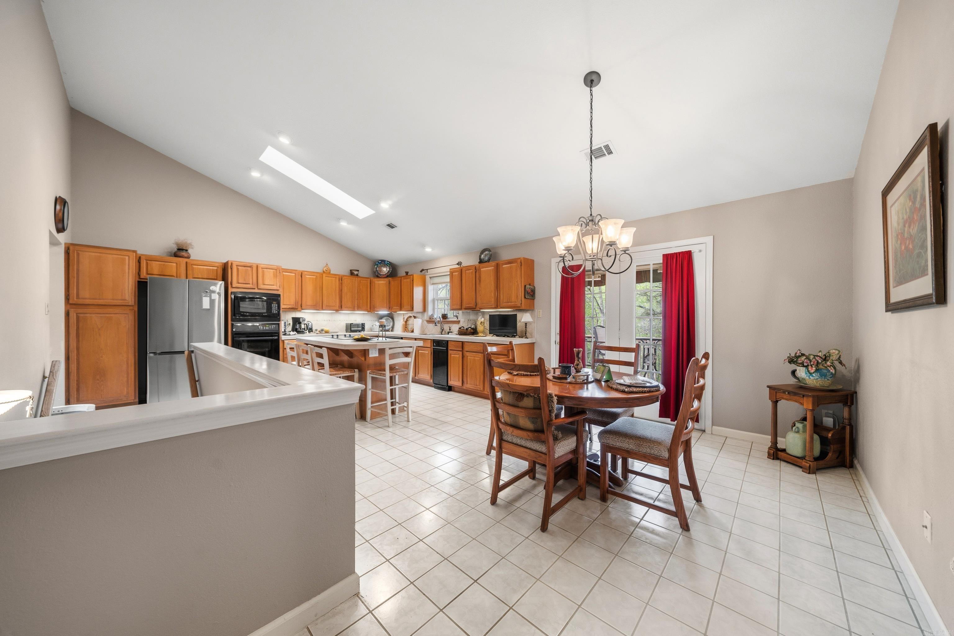 117 Forest View  Hot Springs, AR