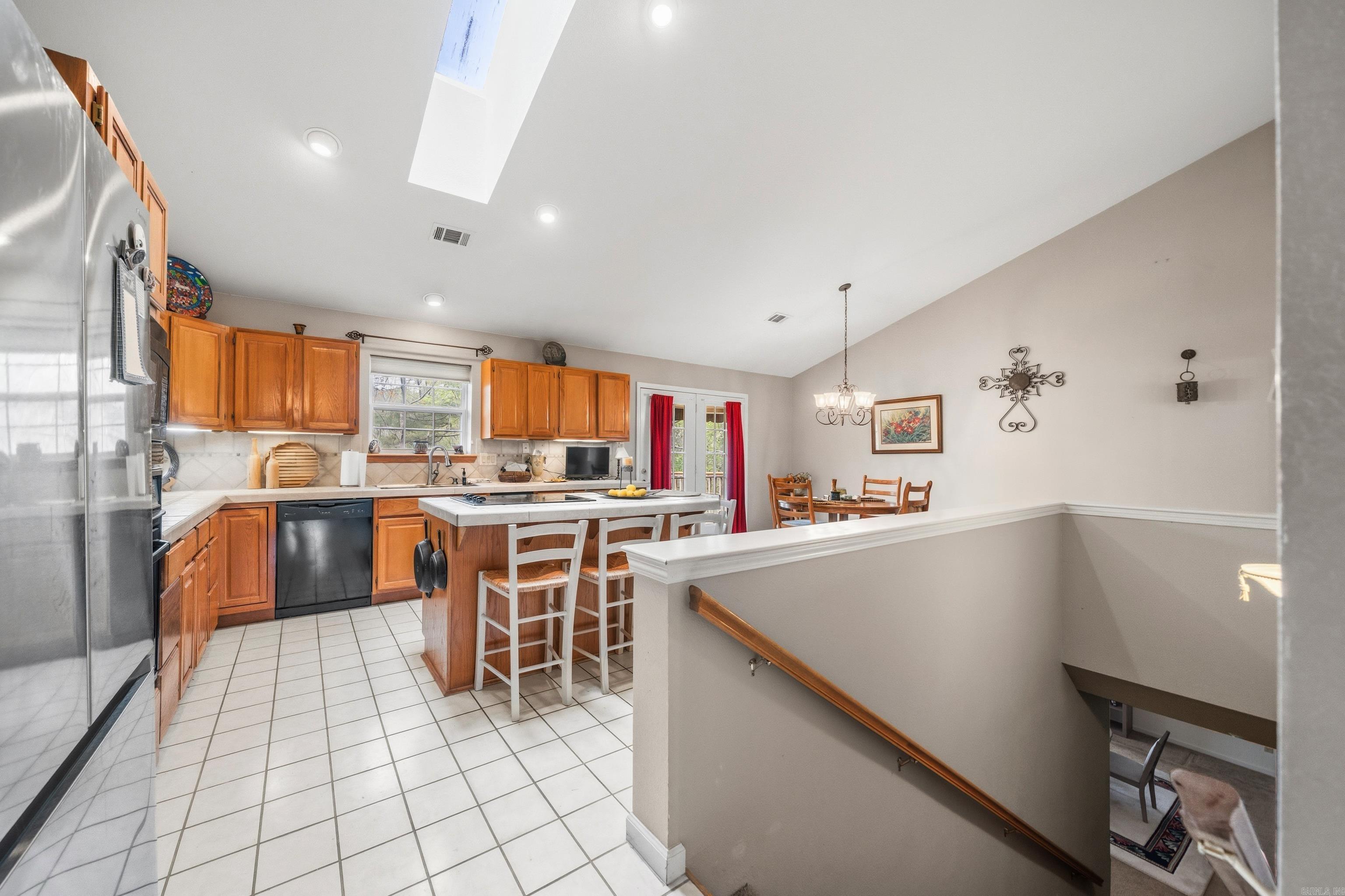 117 Forest View  Hot Springs, AR