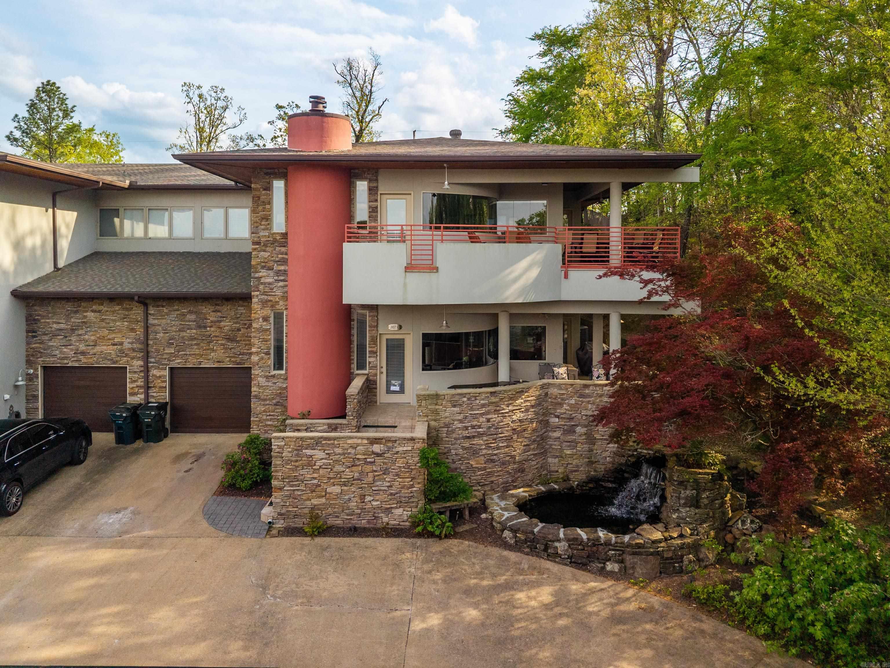 207 Wilson  Hot Springs, AR