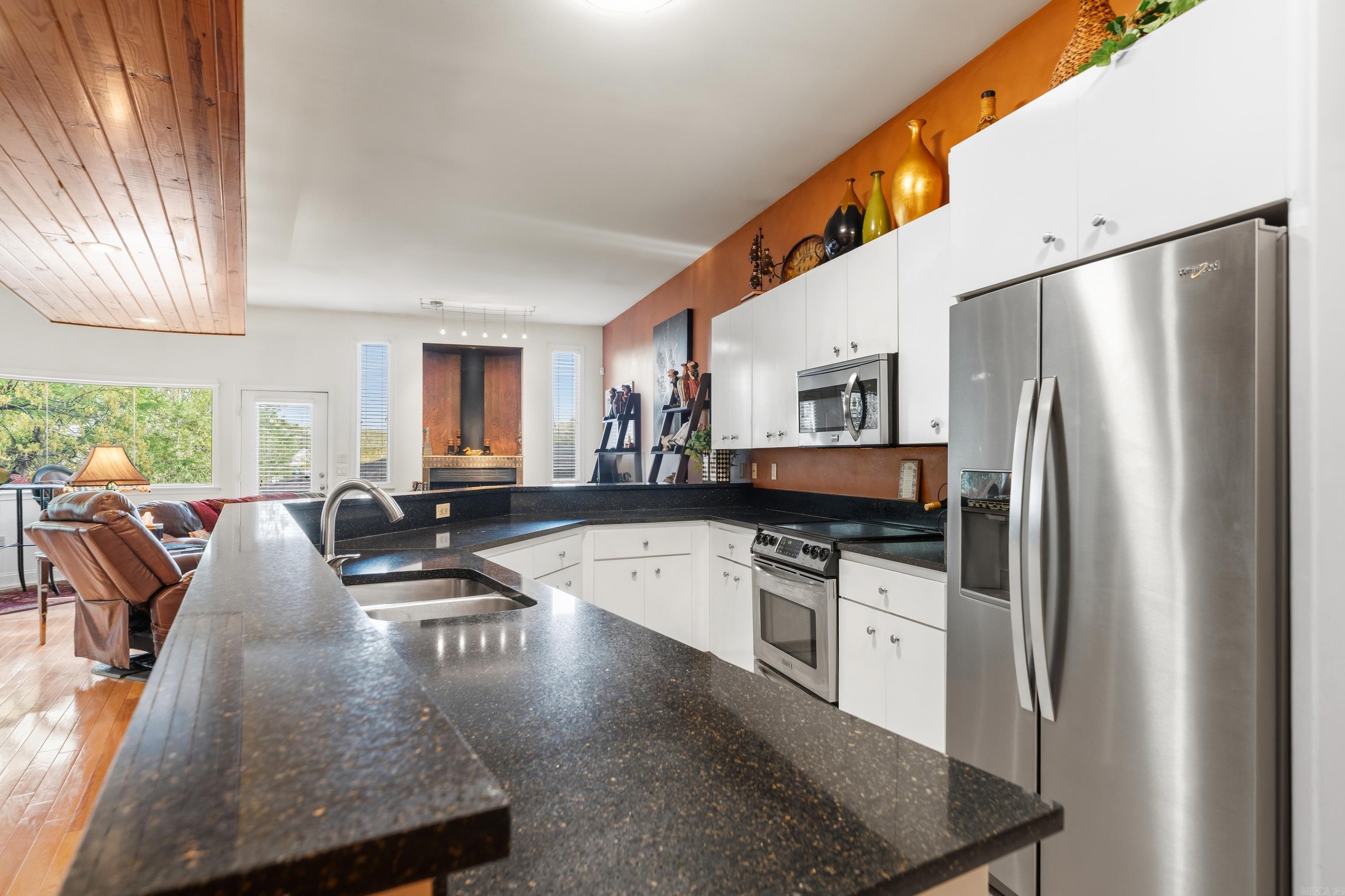 207 Wilson  Hot Springs, AR