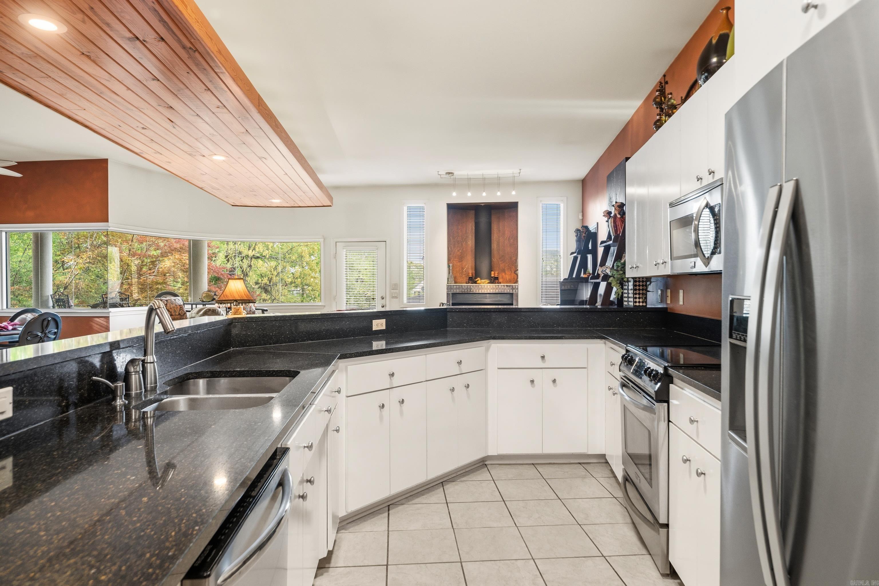 207 Wilson  Hot Springs, AR