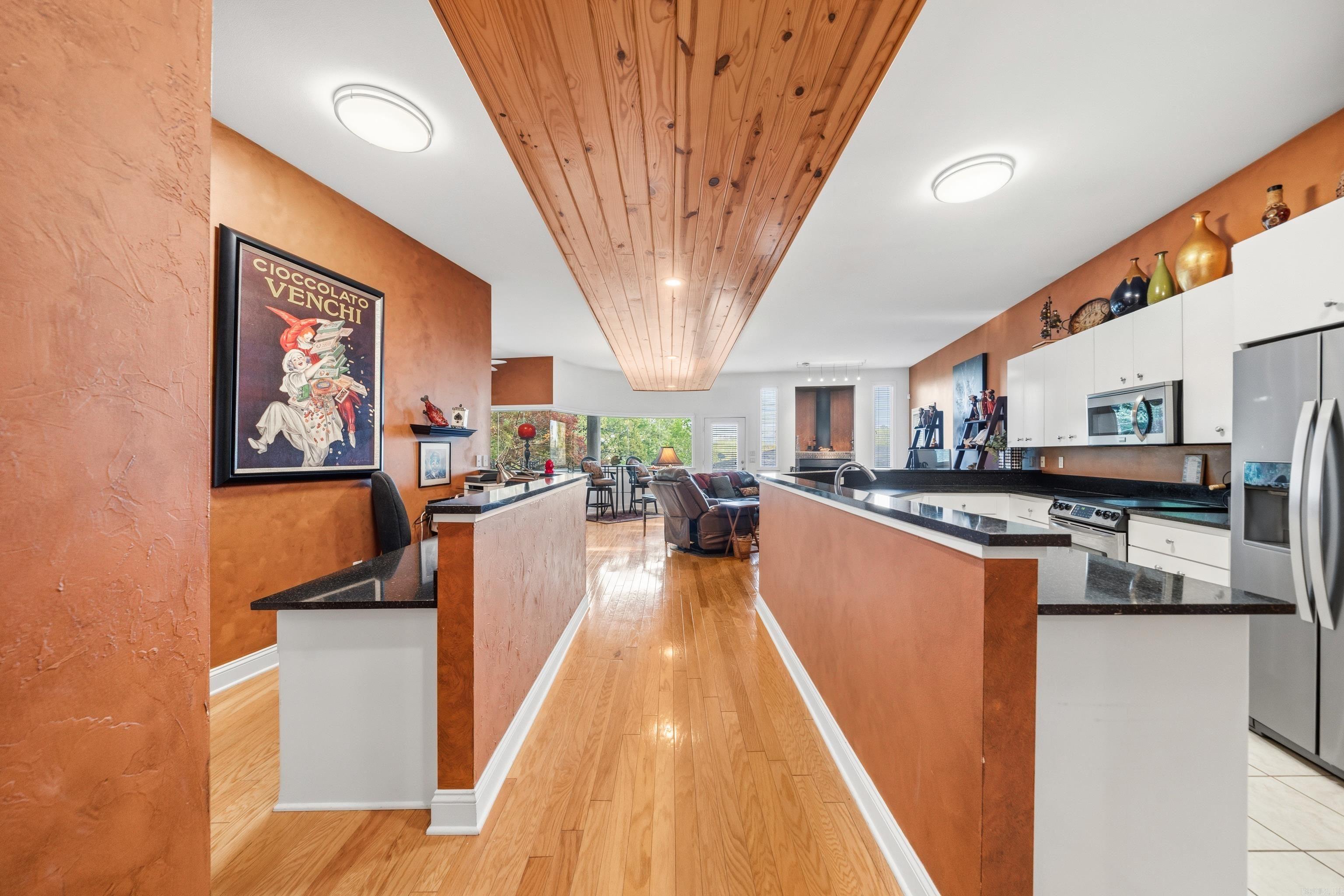 207 Wilson  Hot Springs, AR