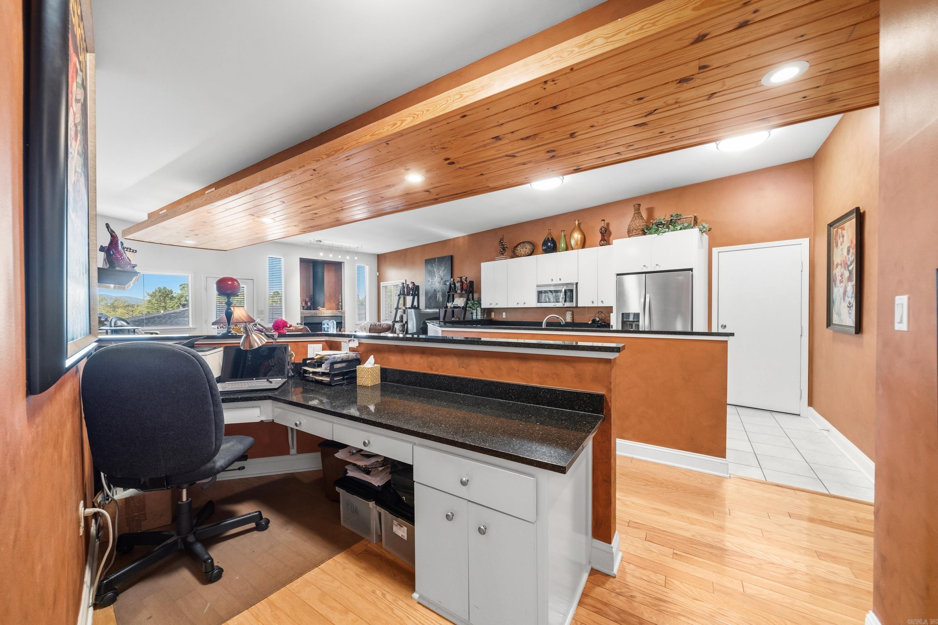 207 Wilson  Hot Springs, AR