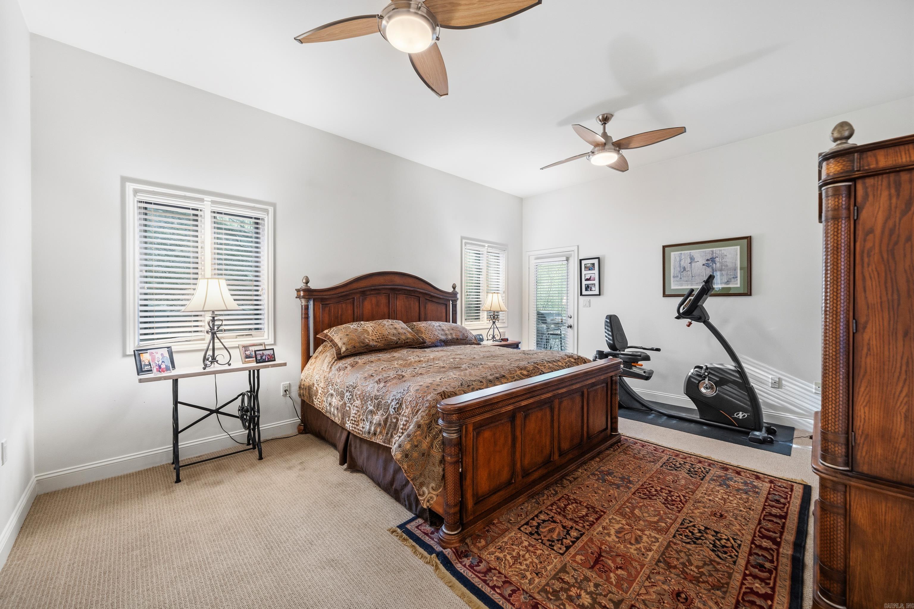 207 Wilson  Hot Springs, AR