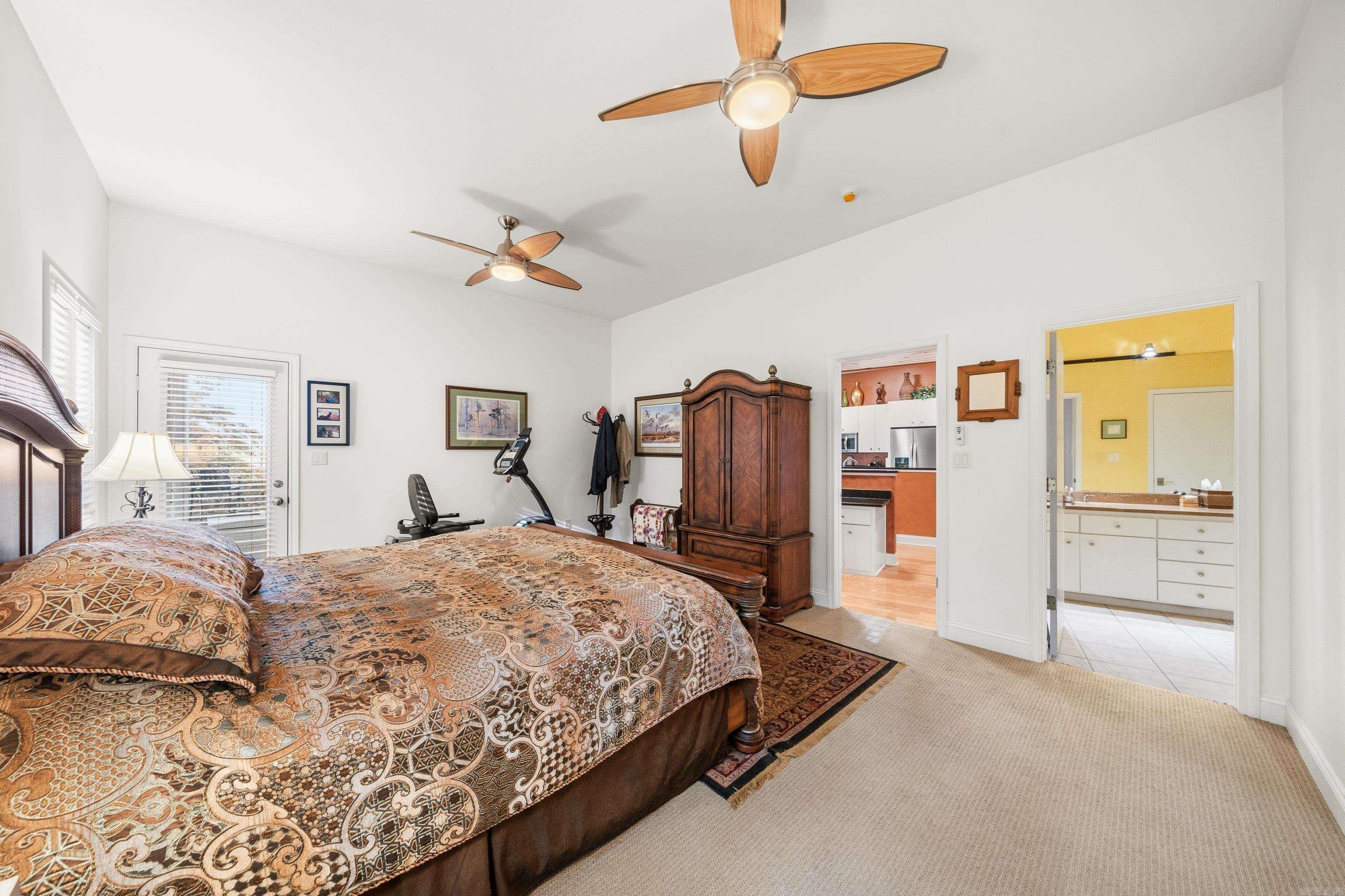 207 Wilson  Hot Springs, AR