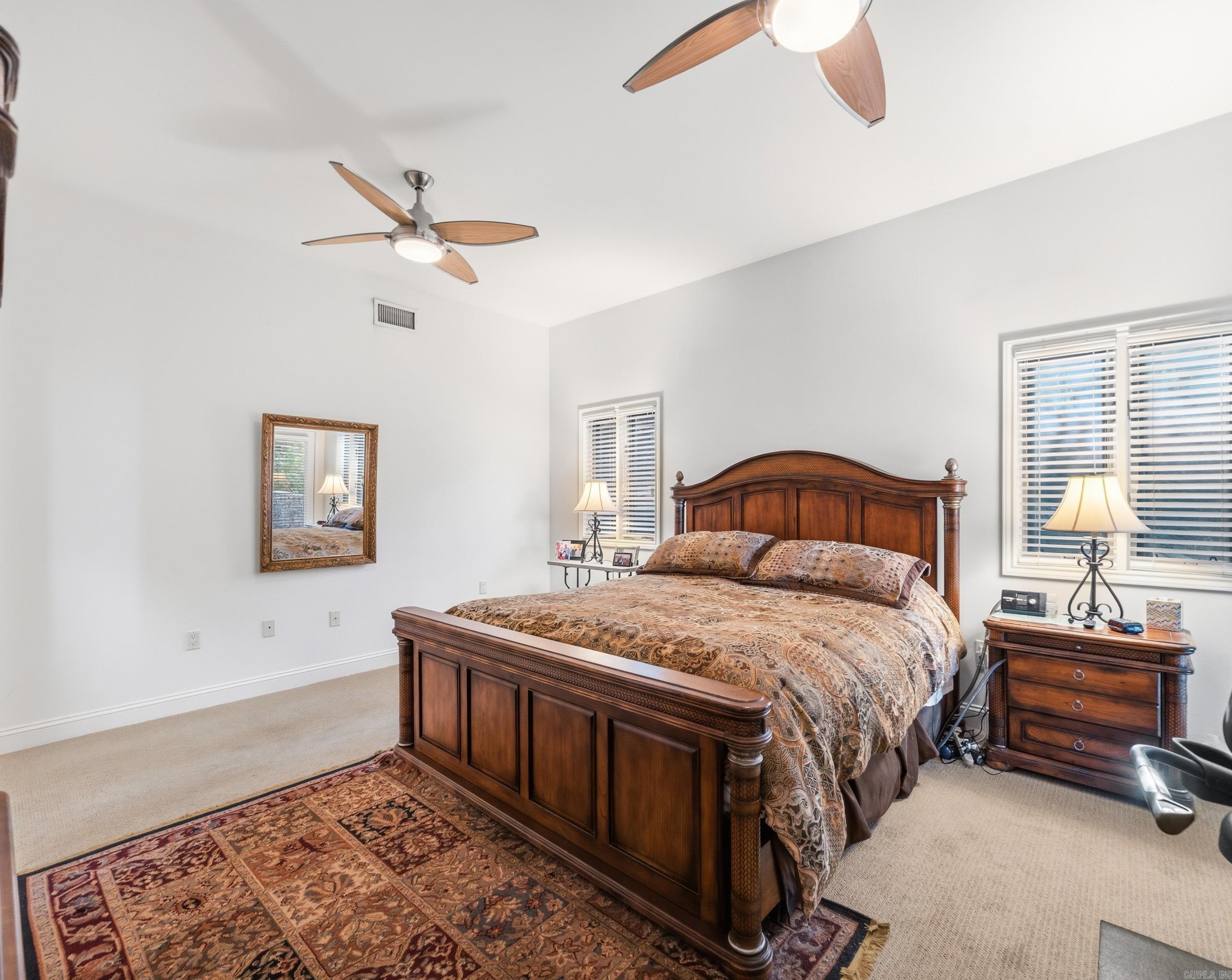 207 Wilson  Hot Springs, AR