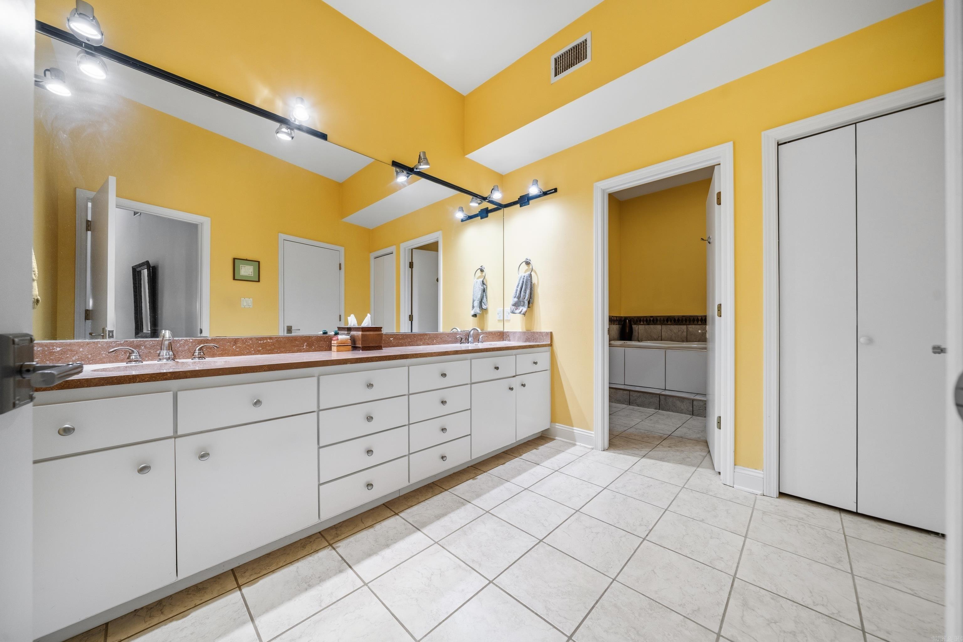 207 Wilson  Hot Springs, AR