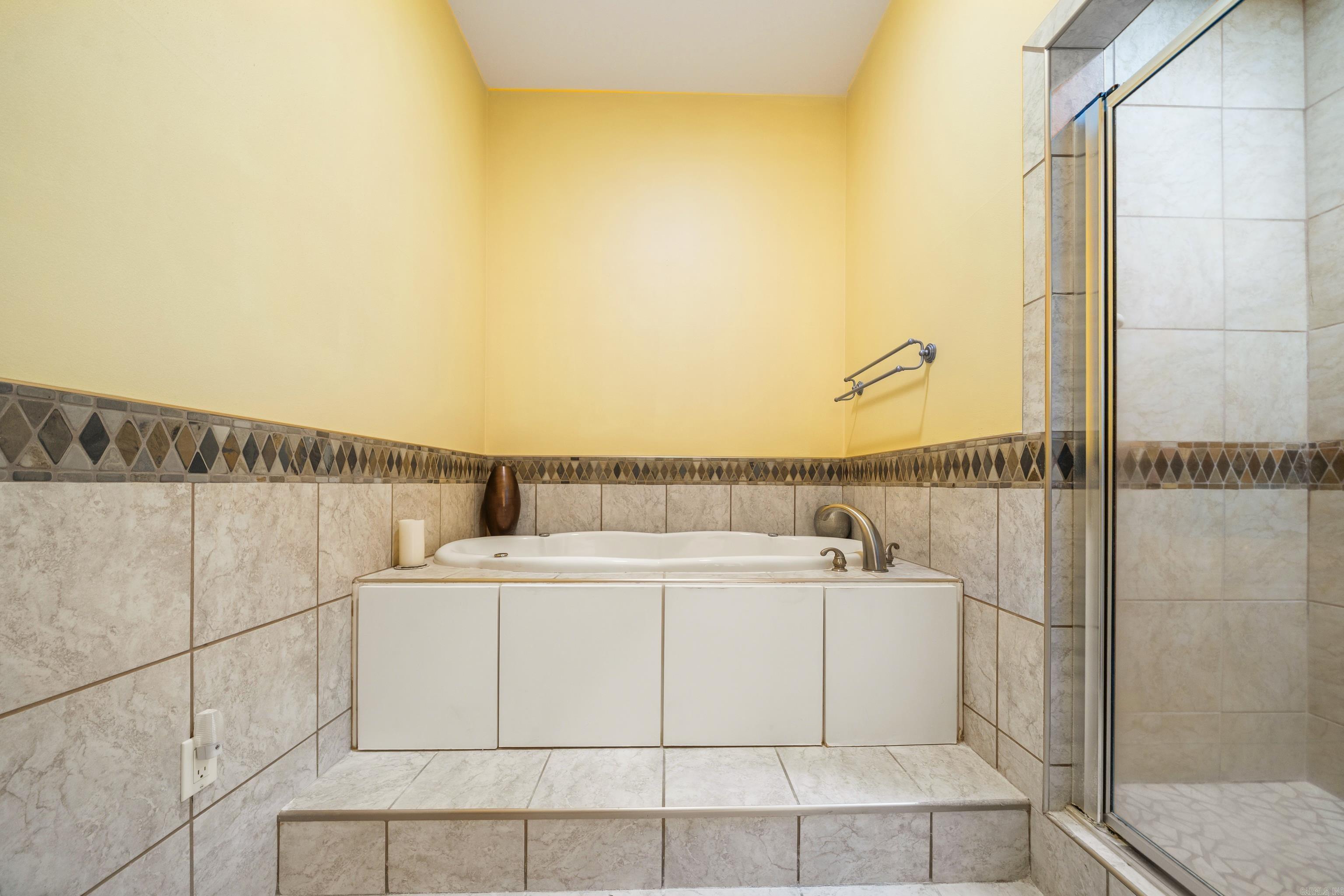 207 Wilson  Hot Springs, AR