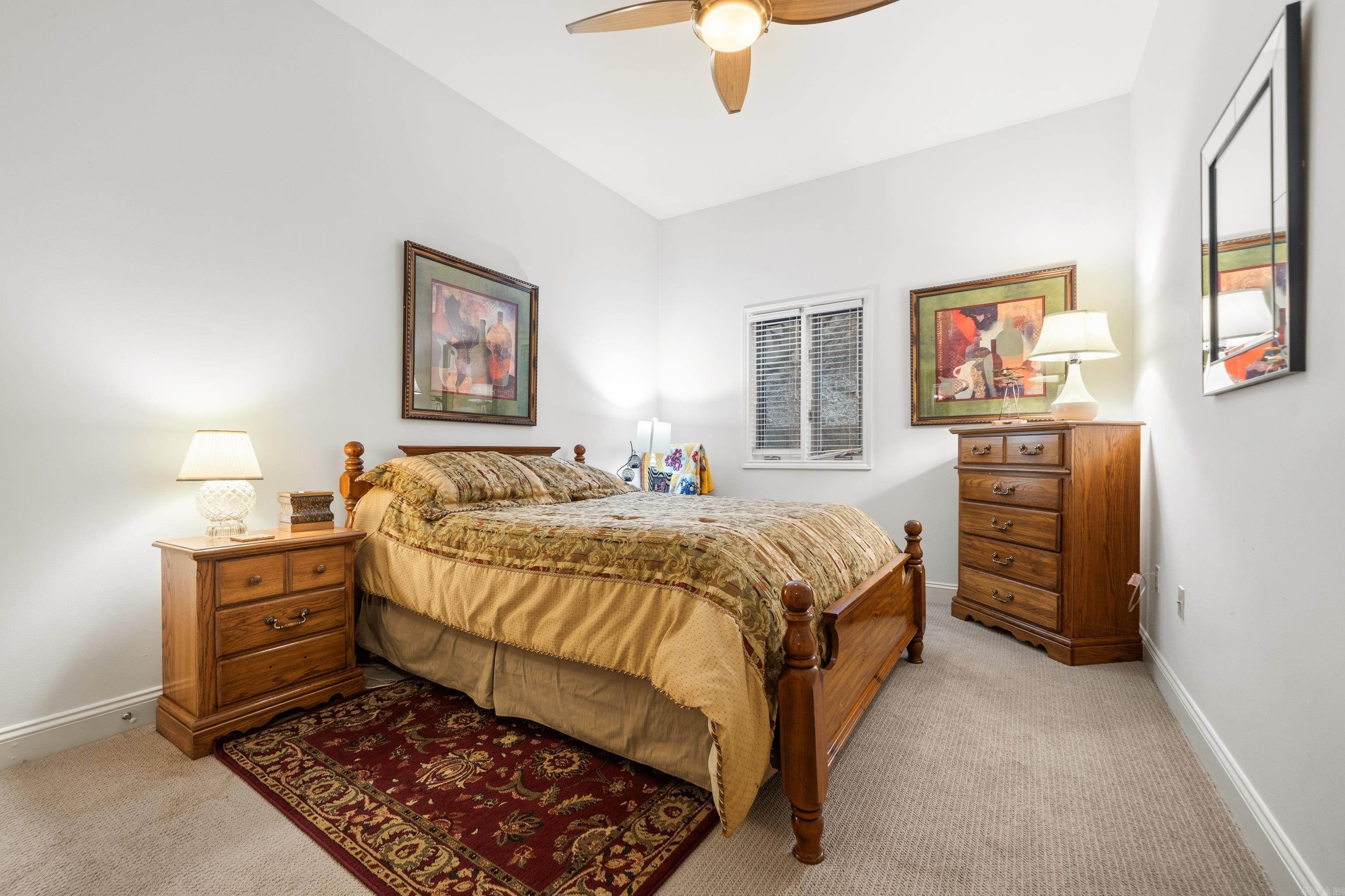 207 Wilson  Hot Springs, AR