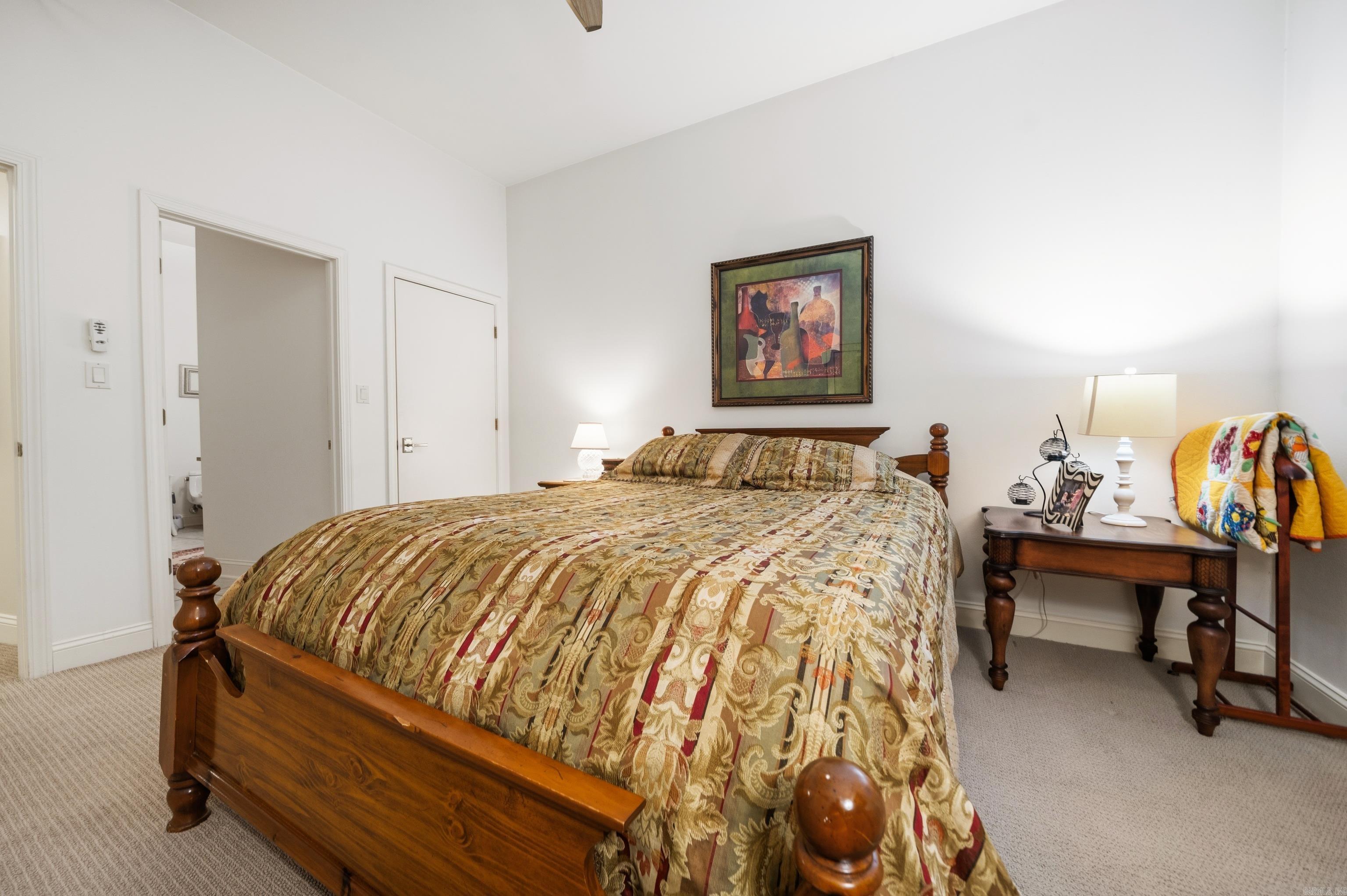 207 Wilson  Hot Springs, AR