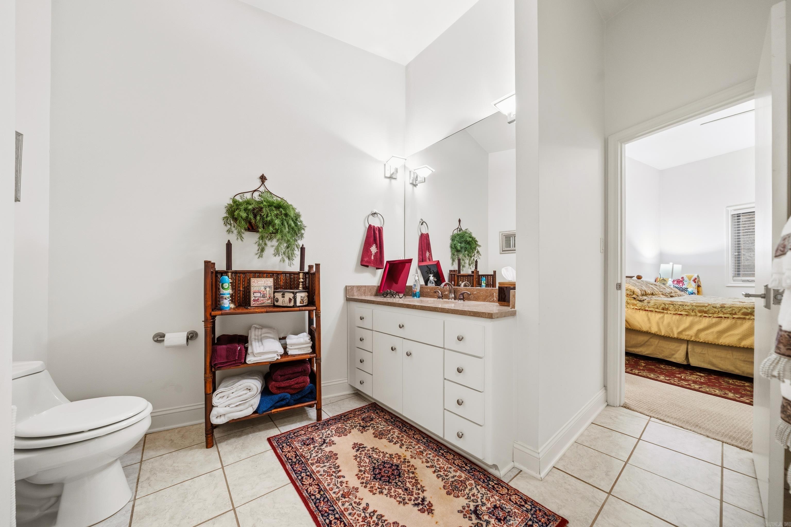 207 Wilson  Hot Springs, AR