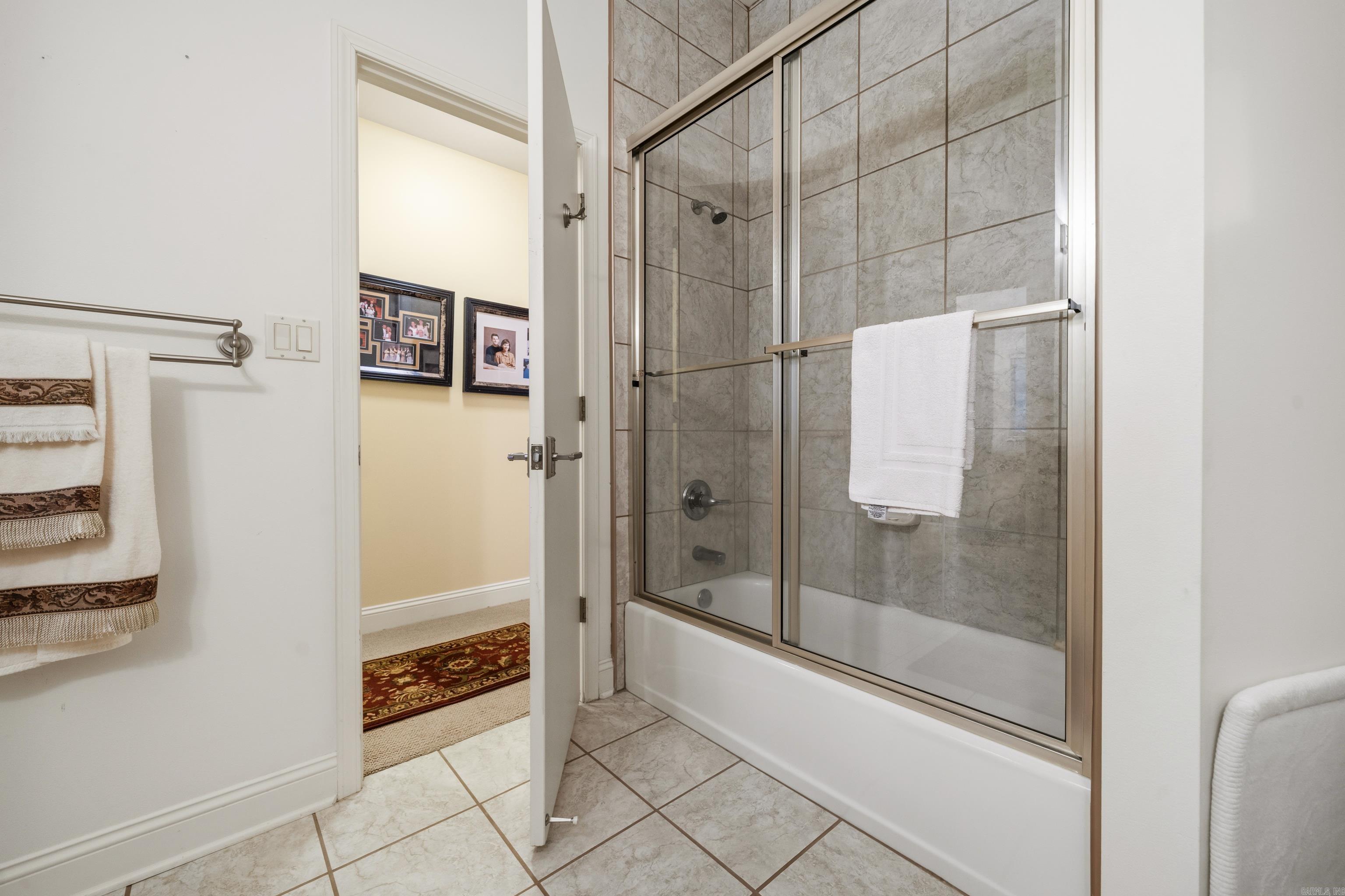 207 Wilson  Hot Springs, AR