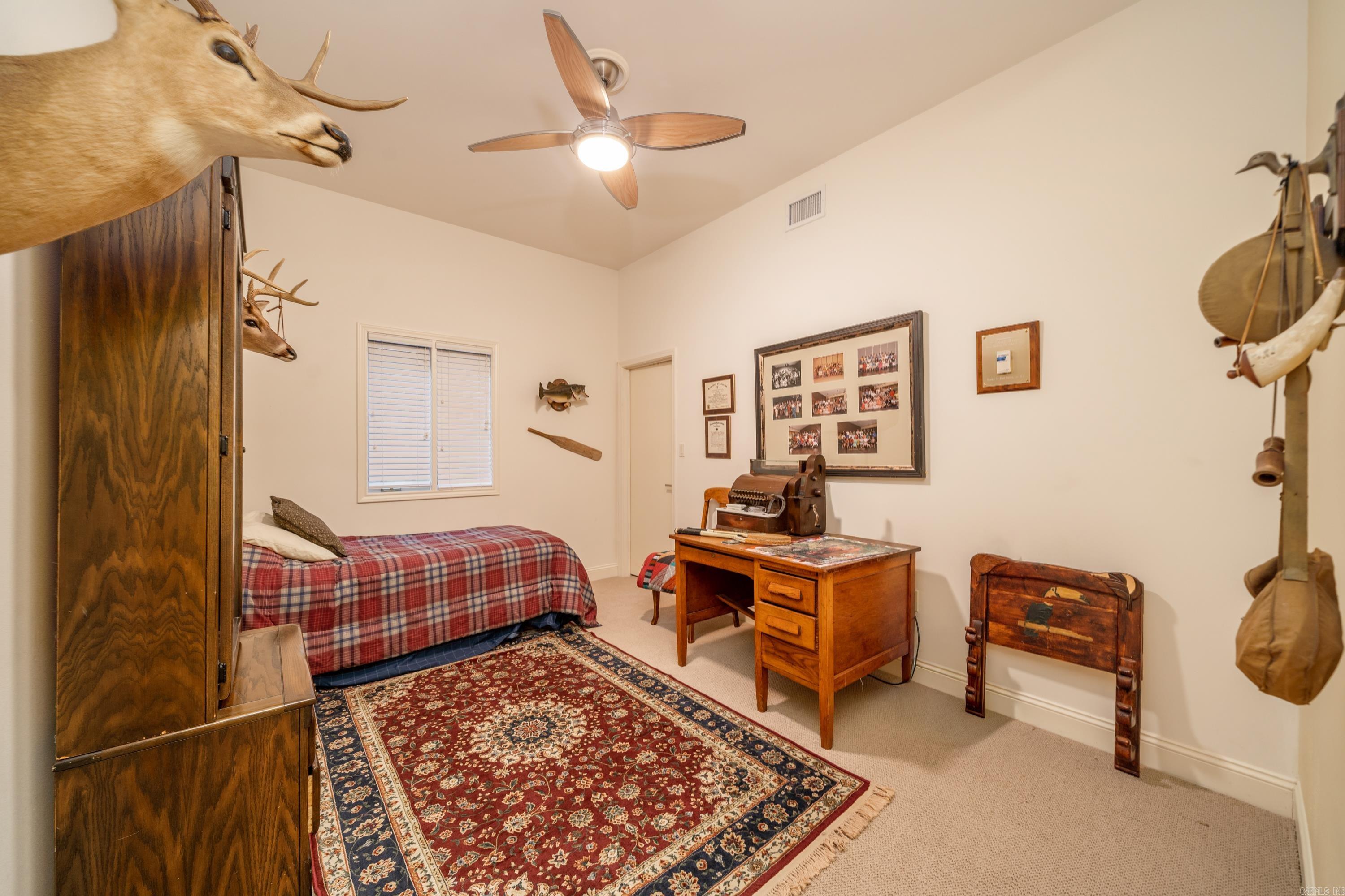 207 Wilson  Hot Springs, AR