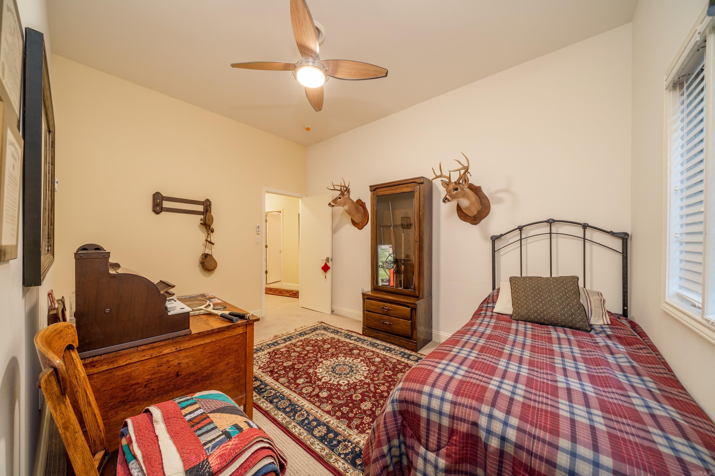 207 Wilson  Hot Springs, AR