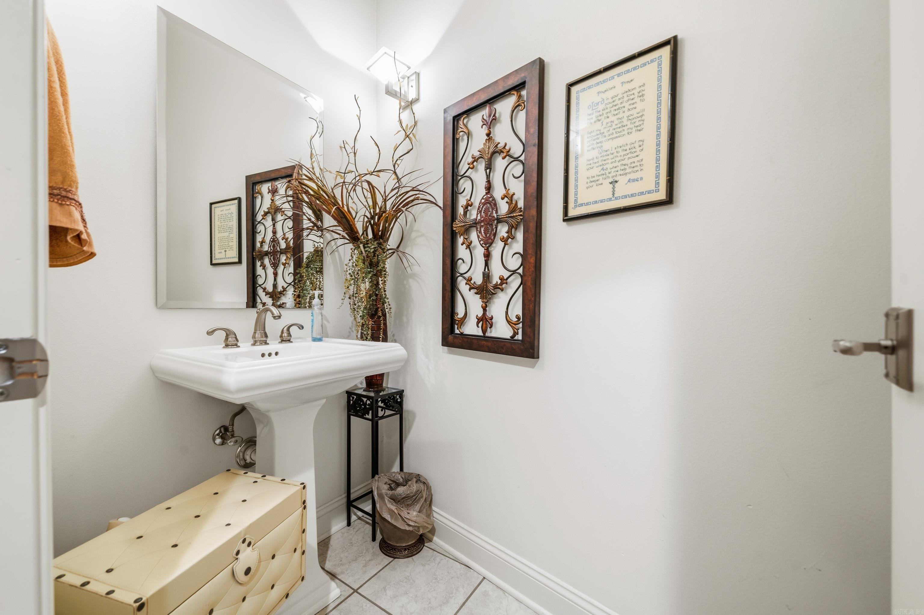 207 Wilson  Hot Springs, AR