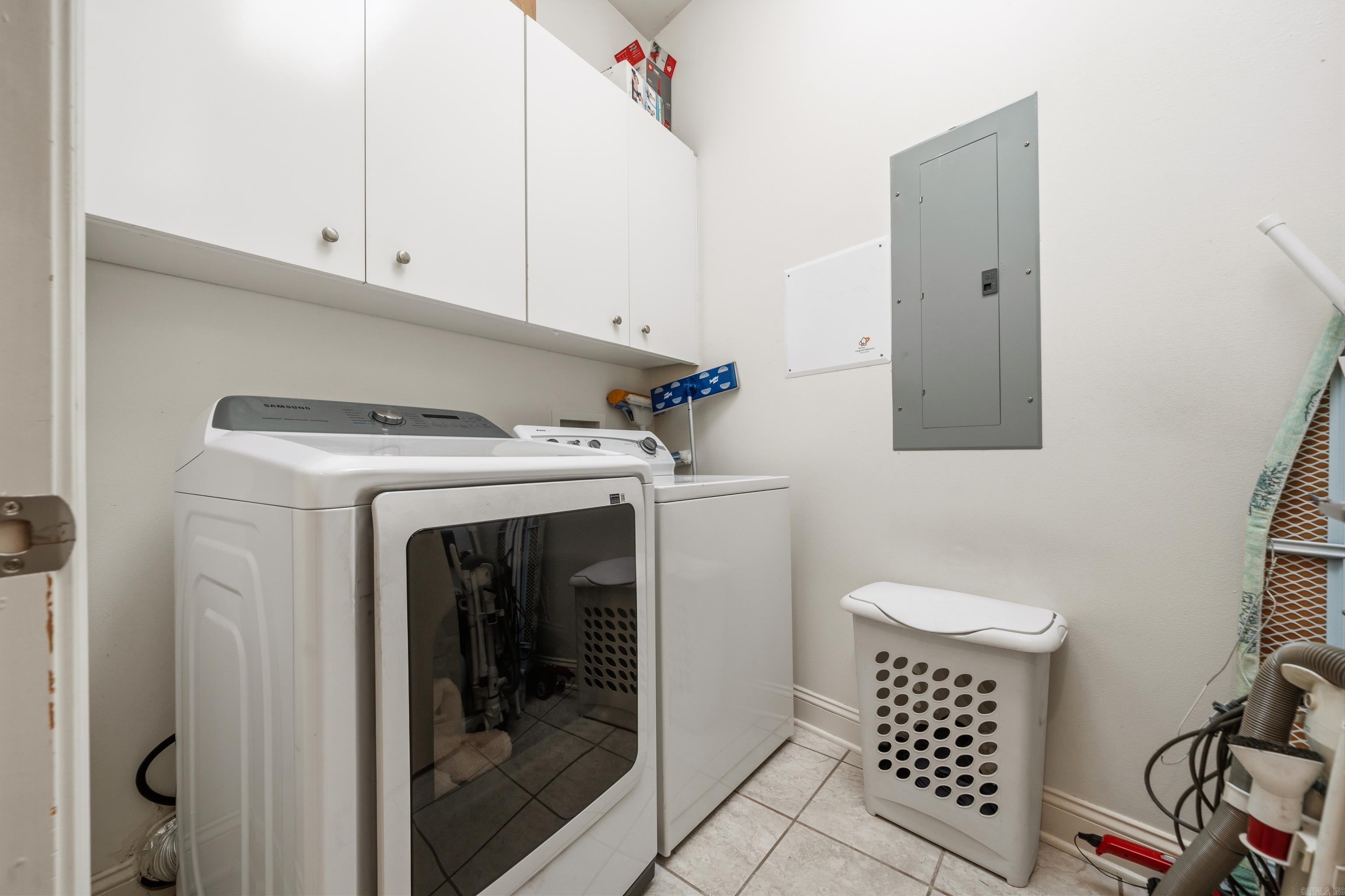 207 Wilson  Hot Springs, AR