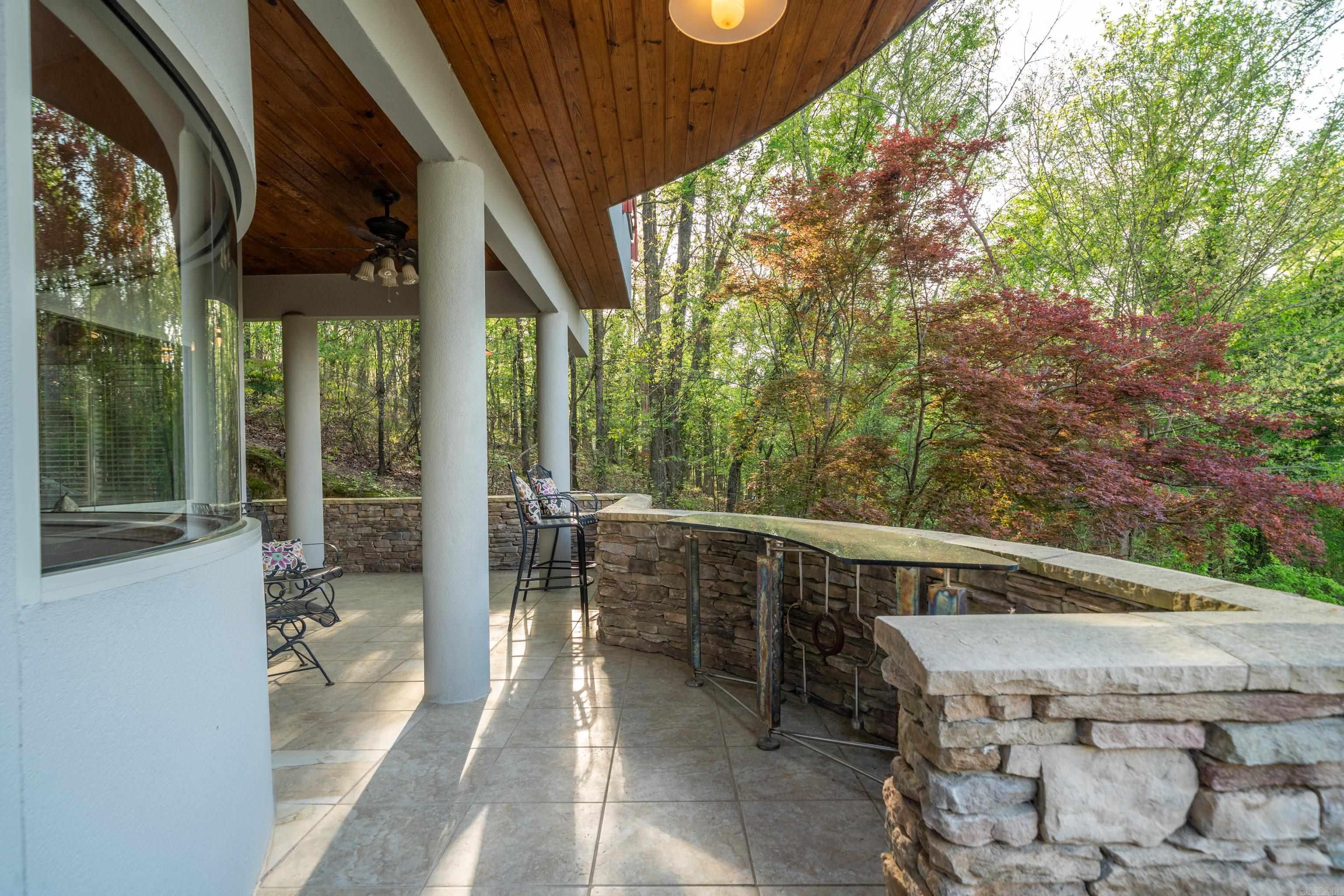 207 Wilson  Hot Springs, AR