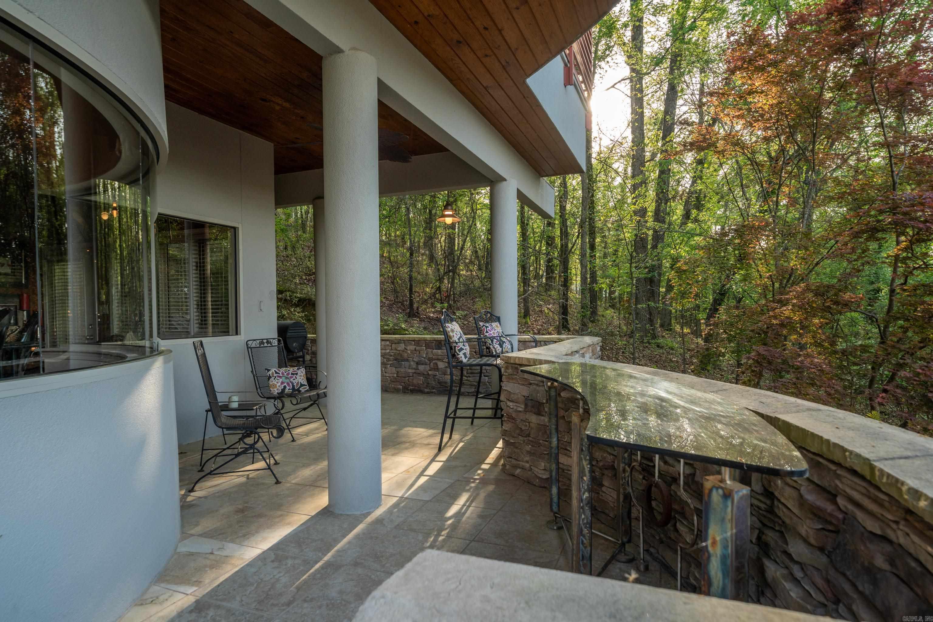 207 Wilson  Hot Springs, AR