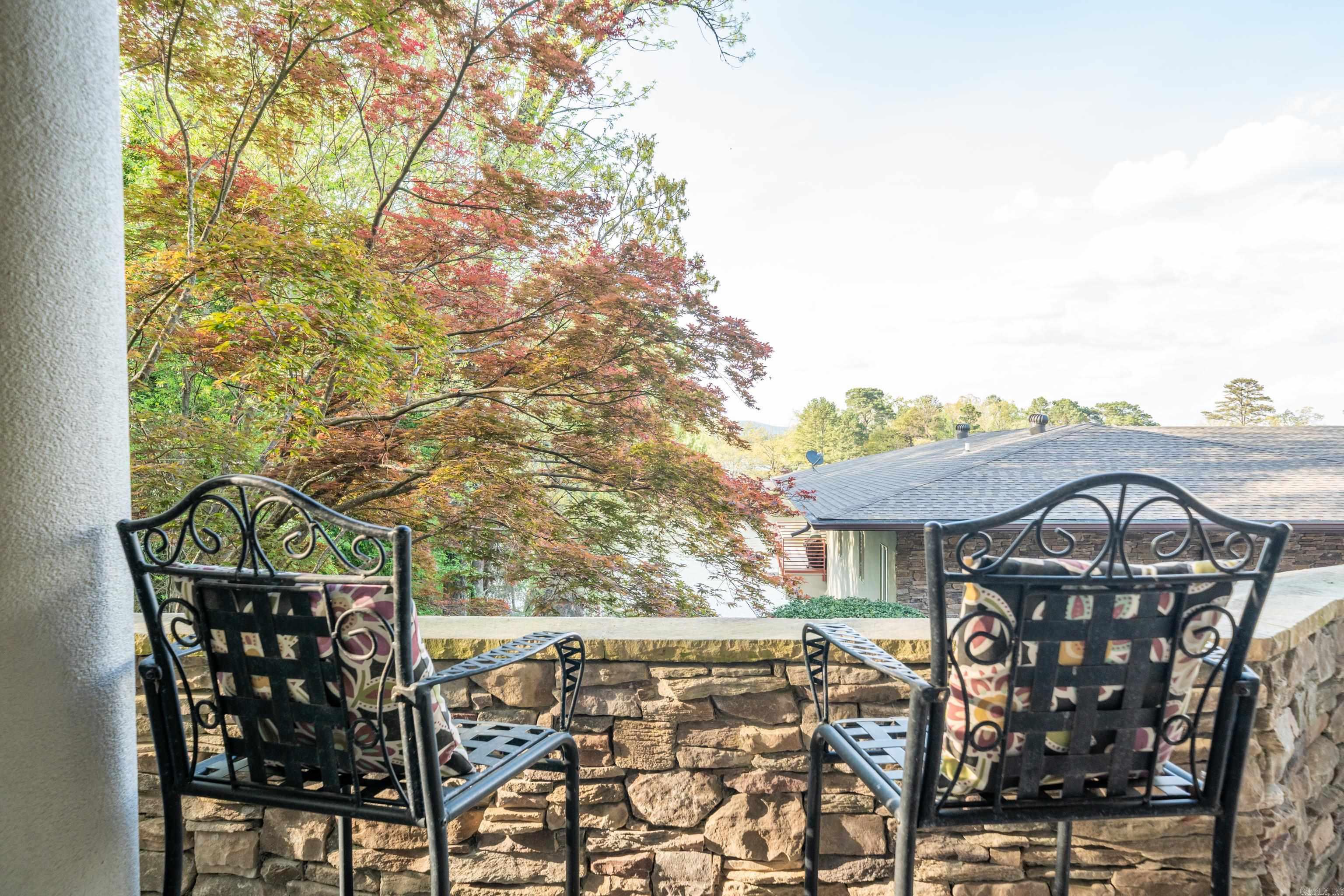 207 Wilson  Hot Springs, AR