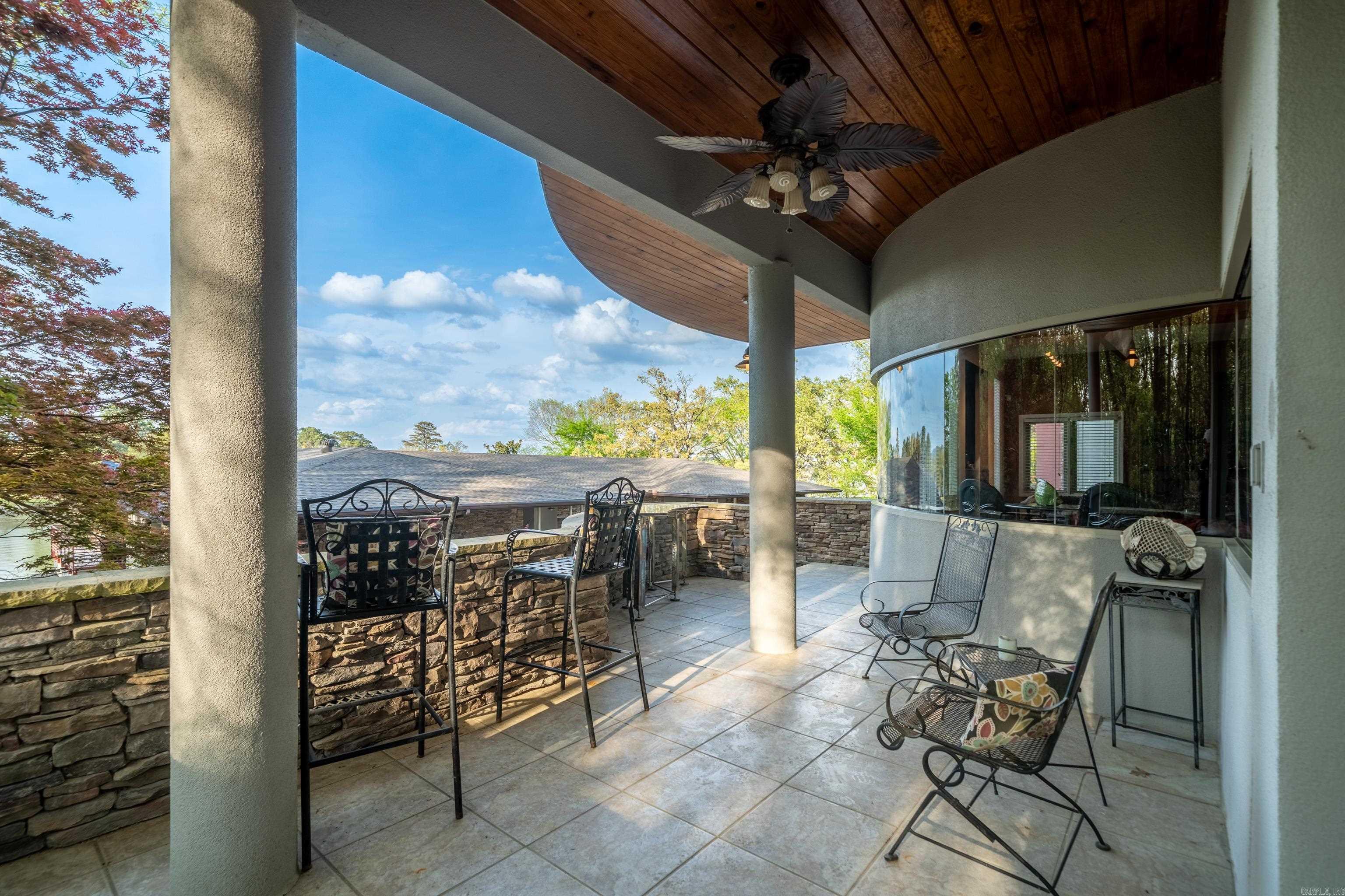 207 Wilson  Hot Springs, AR