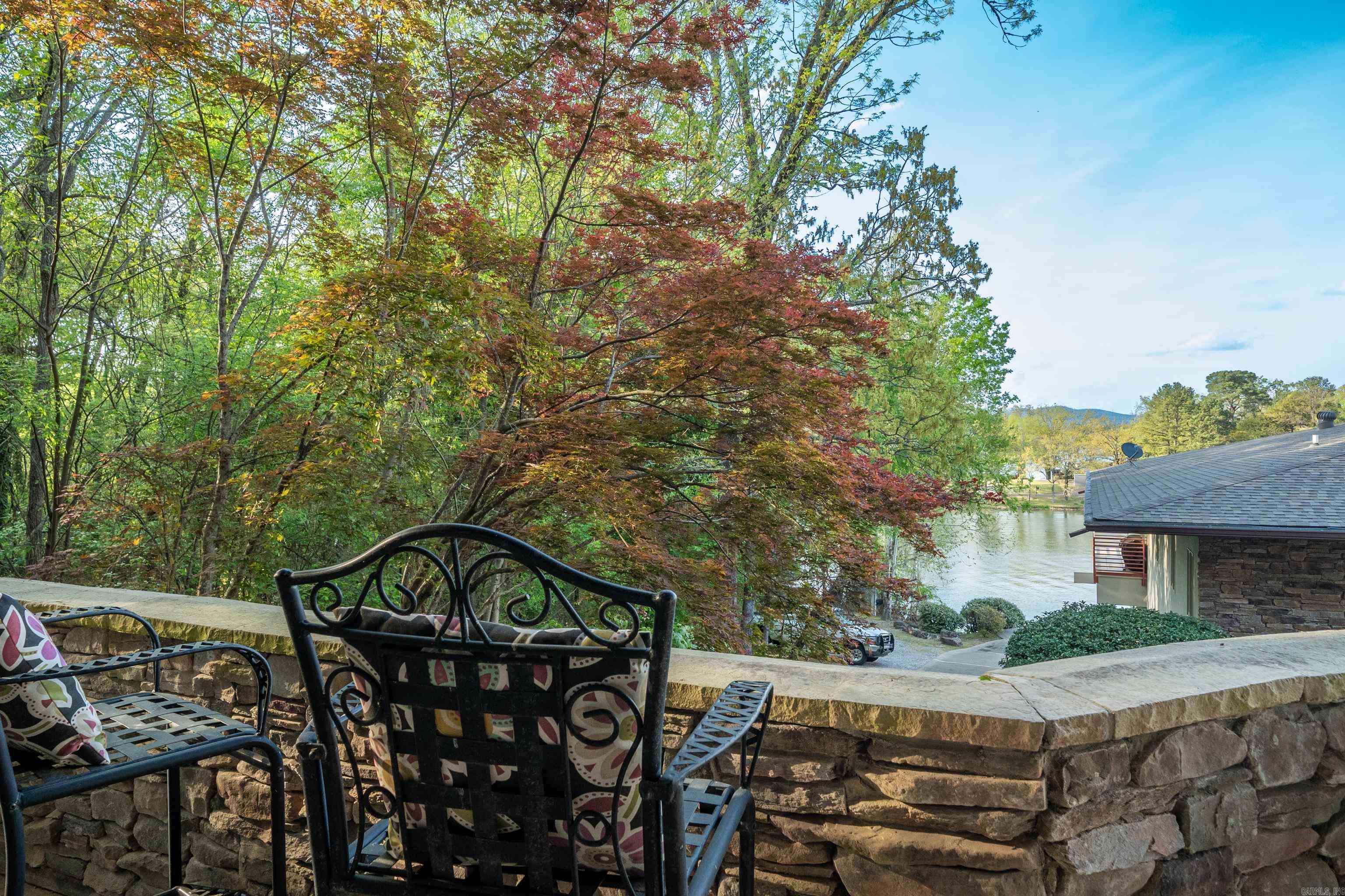 207 Wilson  Hot Springs, AR