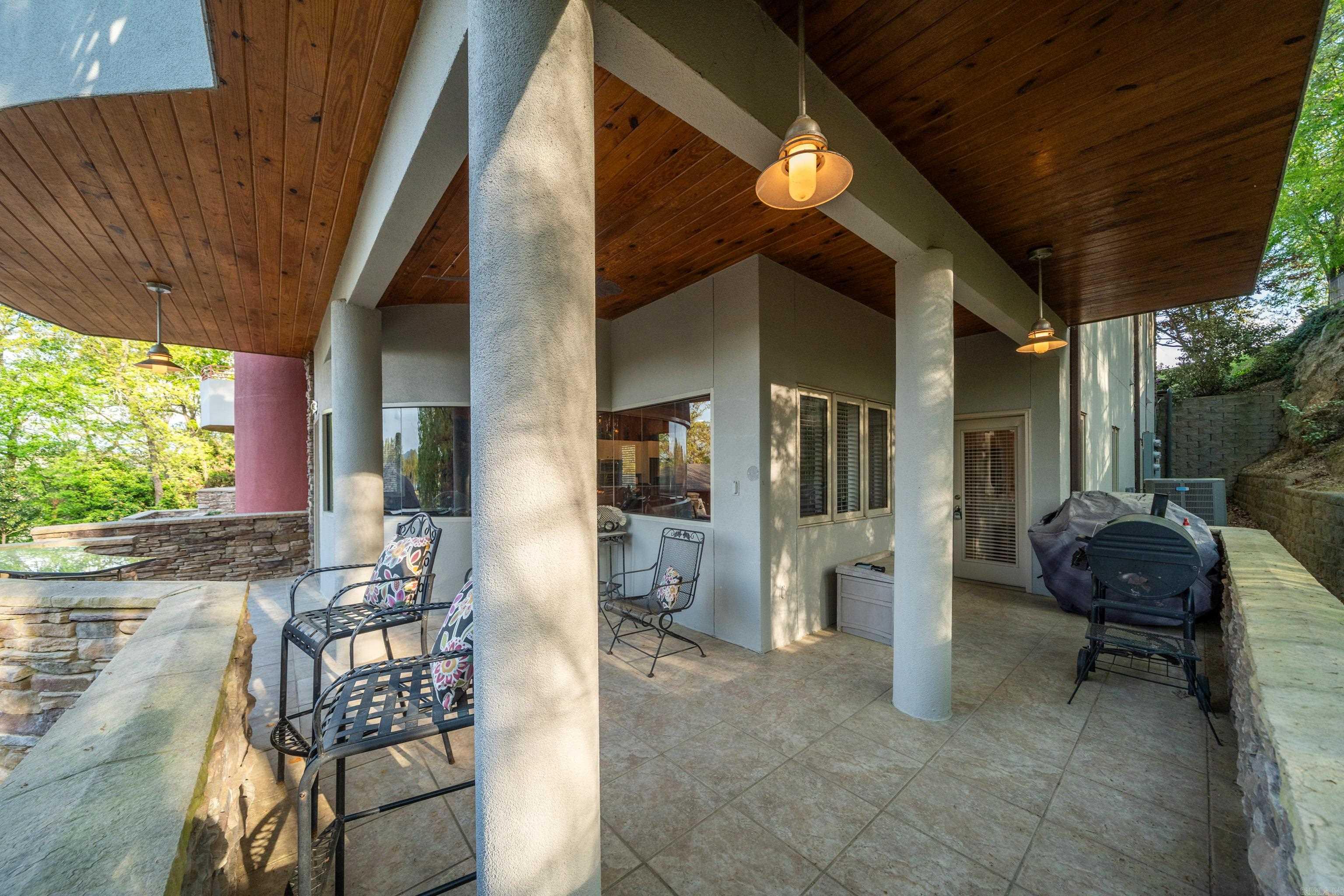 207 Wilson  Hot Springs, AR