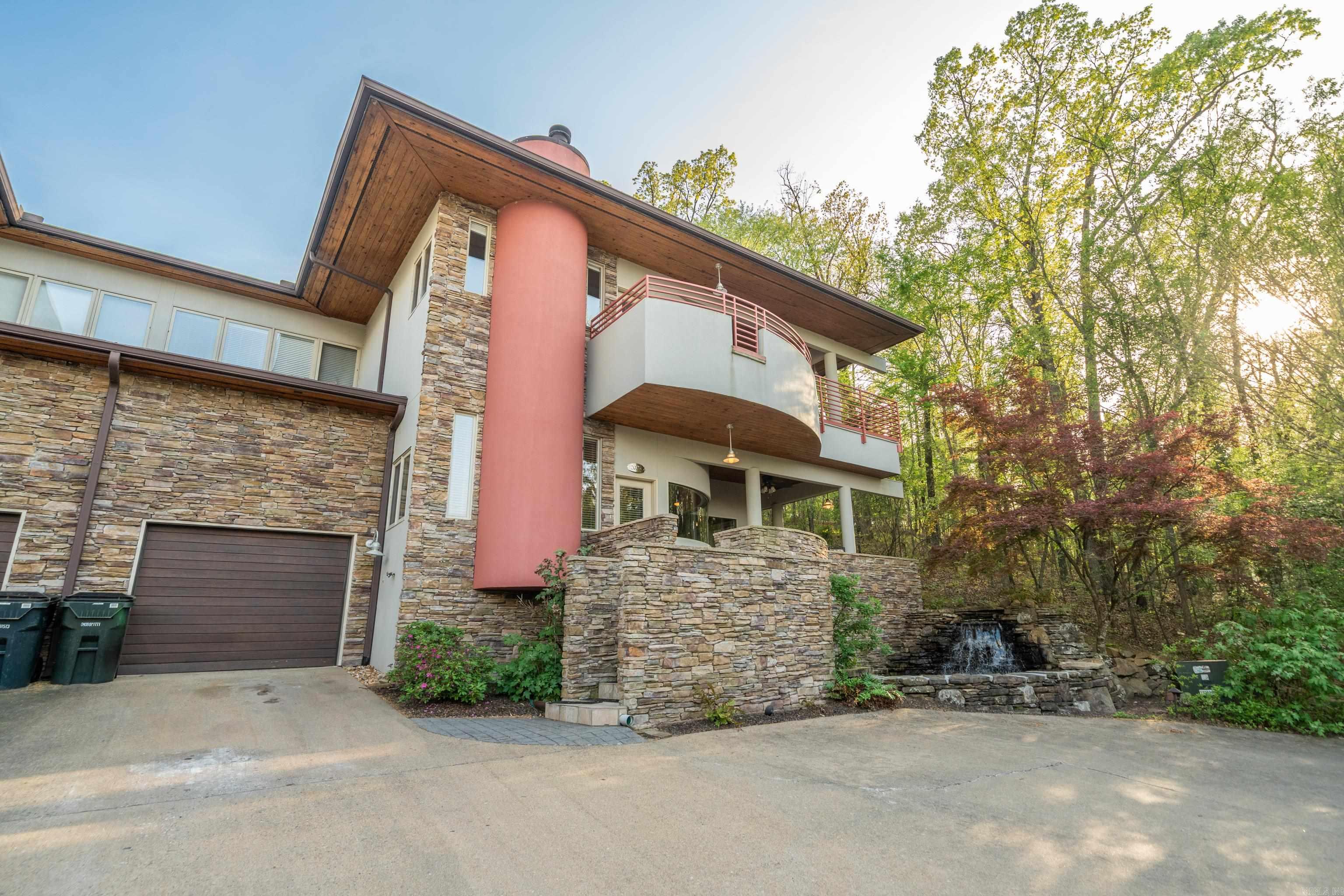 207 Wilson  Hot Springs, AR