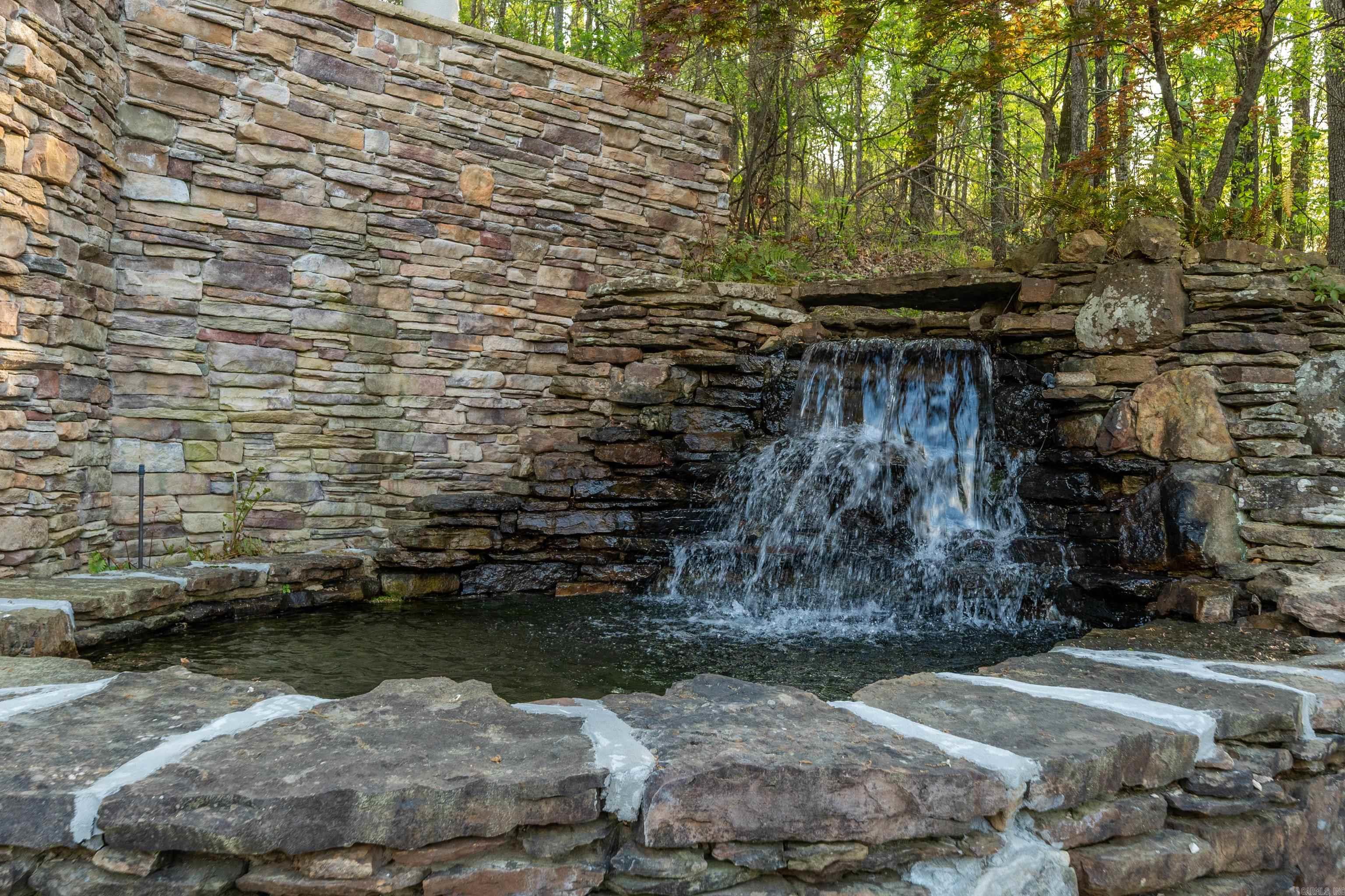 207 Wilson  Hot Springs, AR