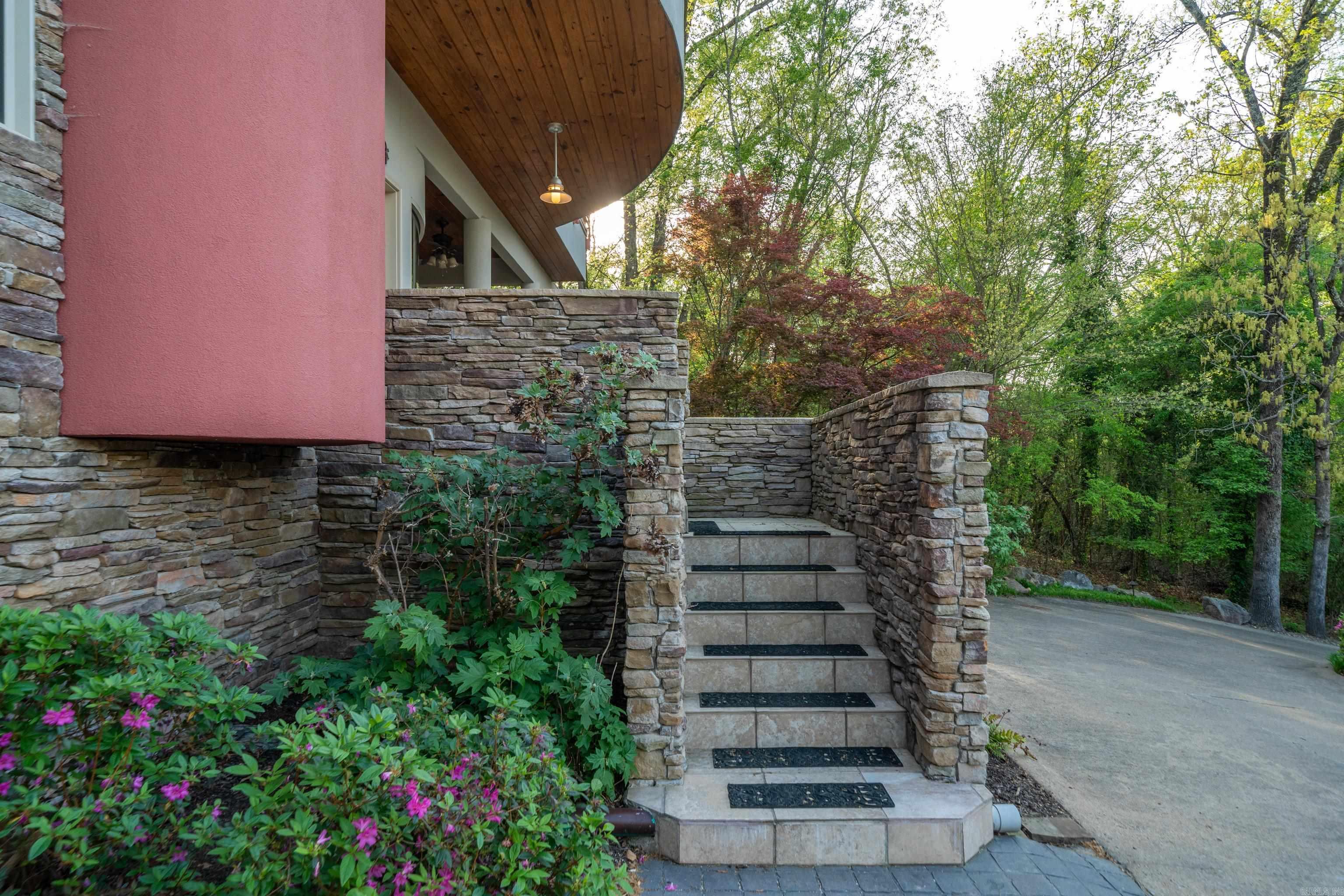 207 Wilson  Hot Springs, AR