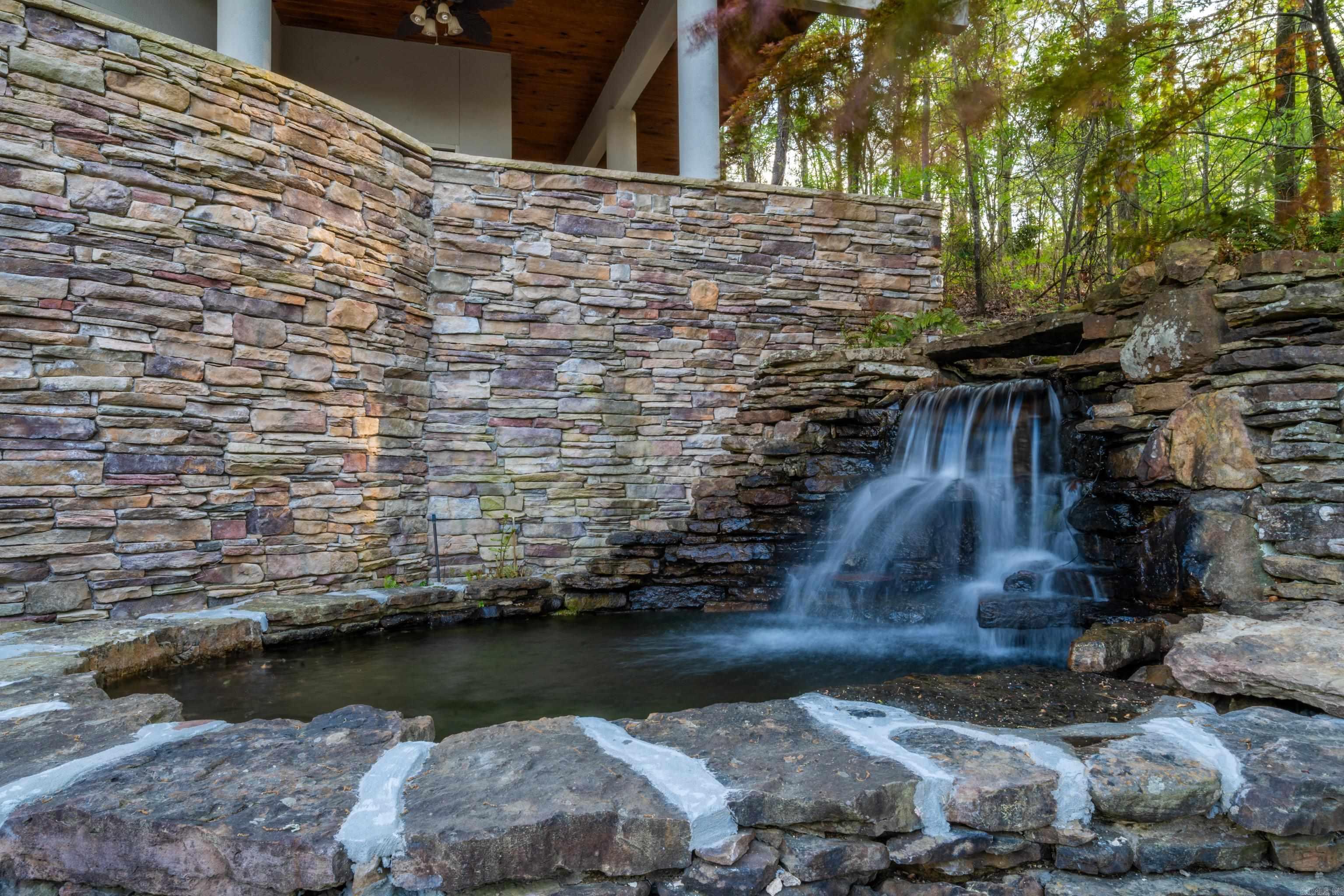 207 Wilson  Hot Springs, AR