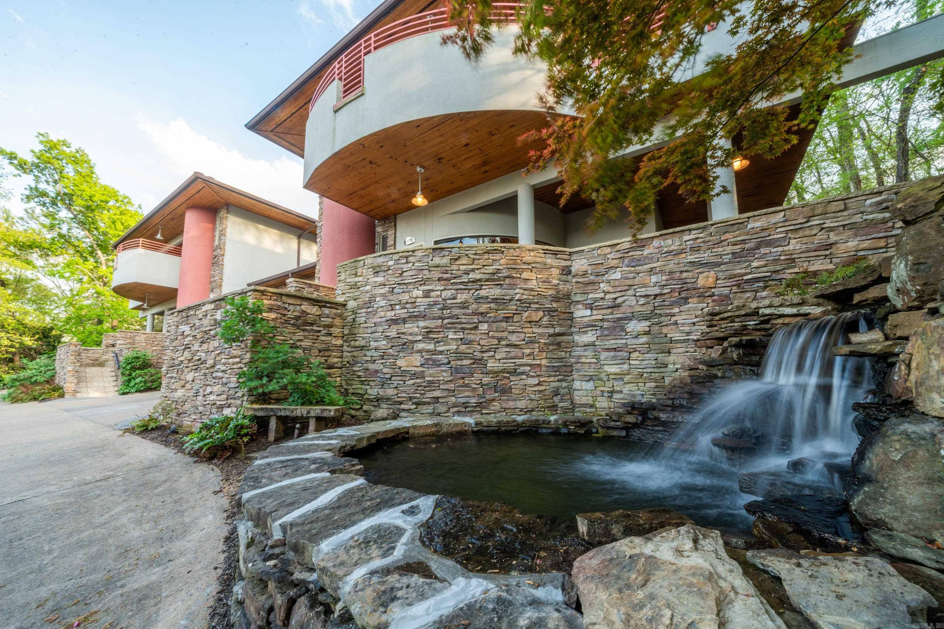 207 Wilson  Hot Springs, AR