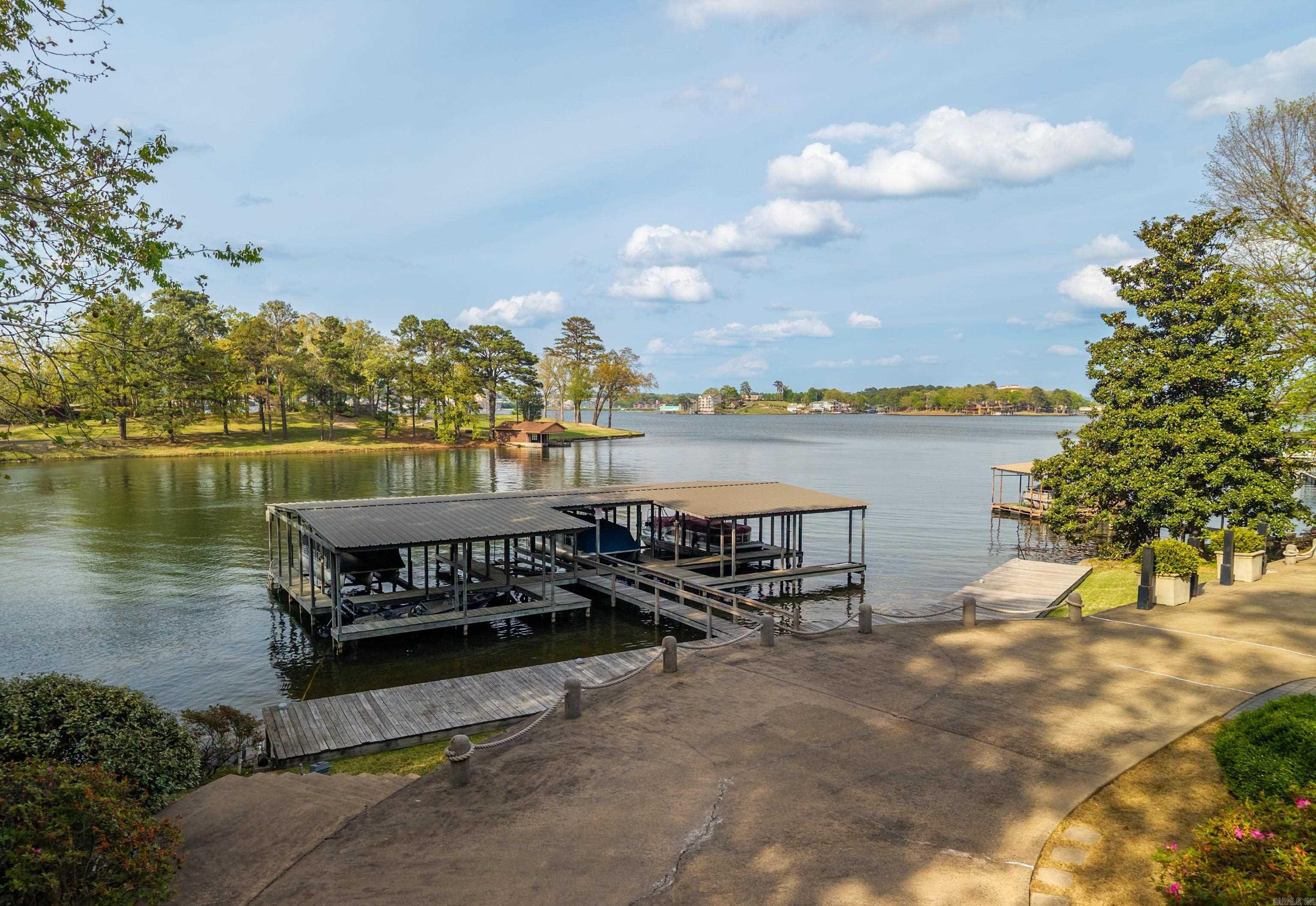 207 Wilson  Hot Springs, AR