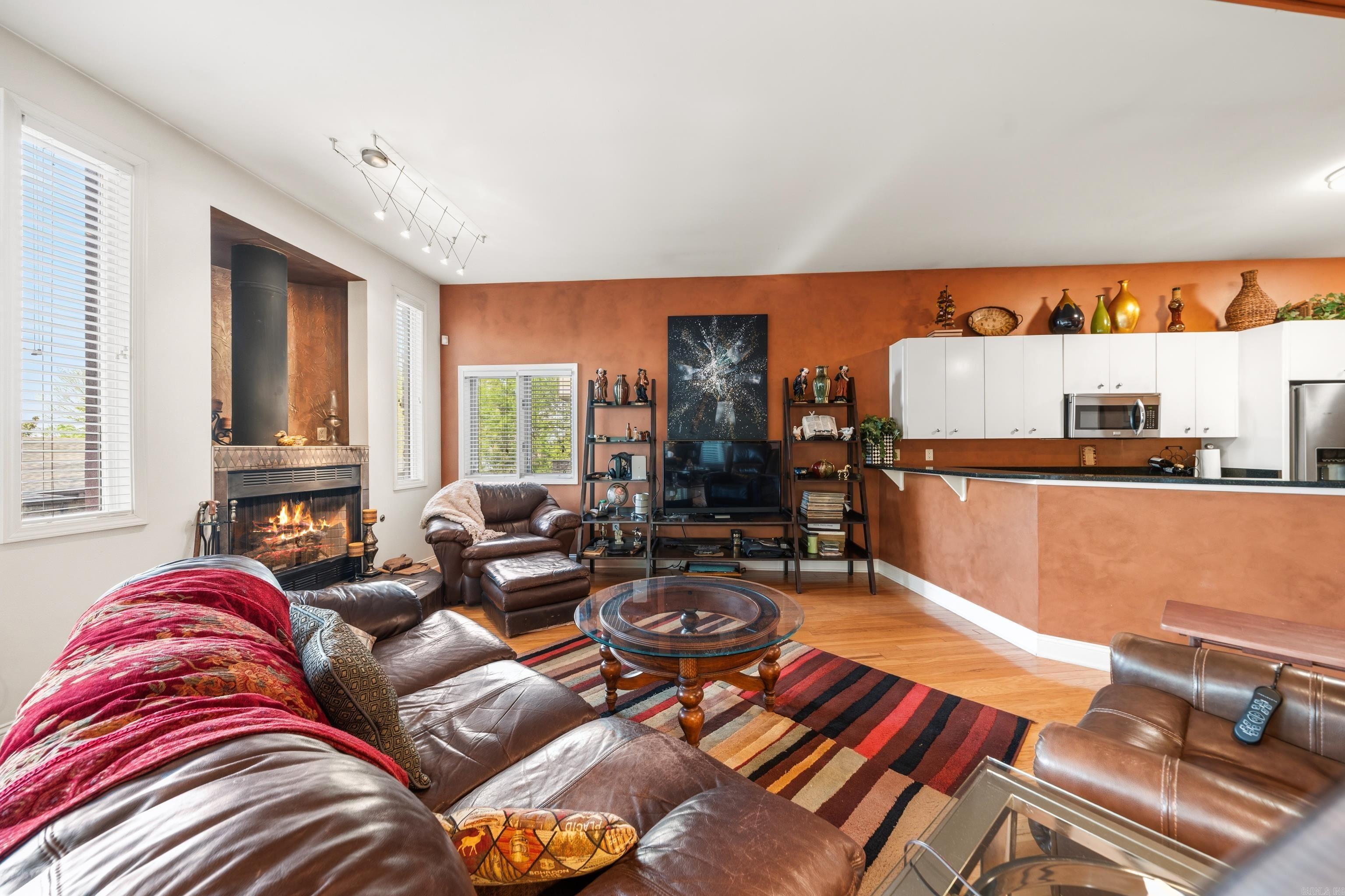 207 Wilson  Hot Springs, AR