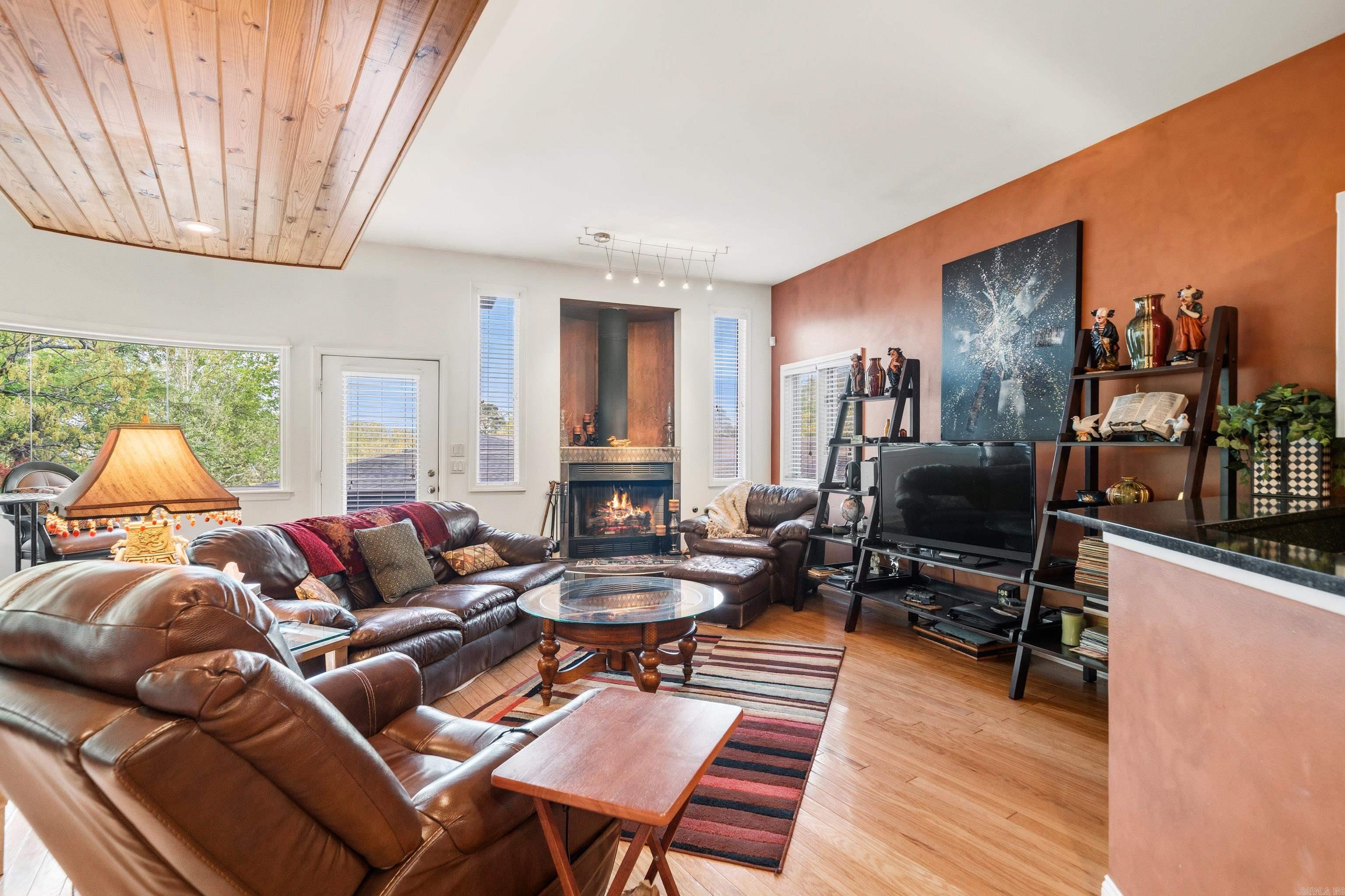 207 Wilson  Hot Springs, AR