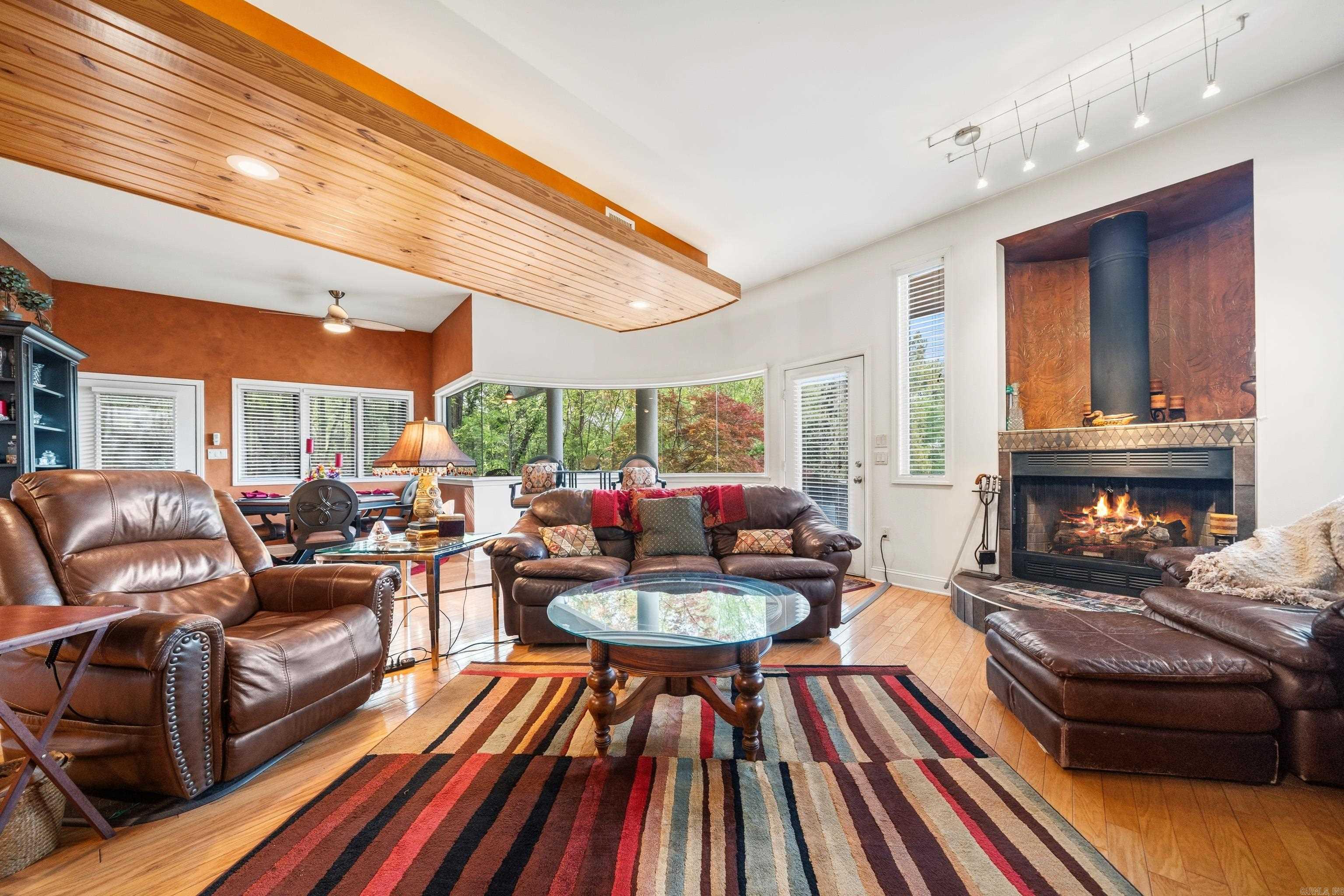 207 Wilson  Hot Springs, AR