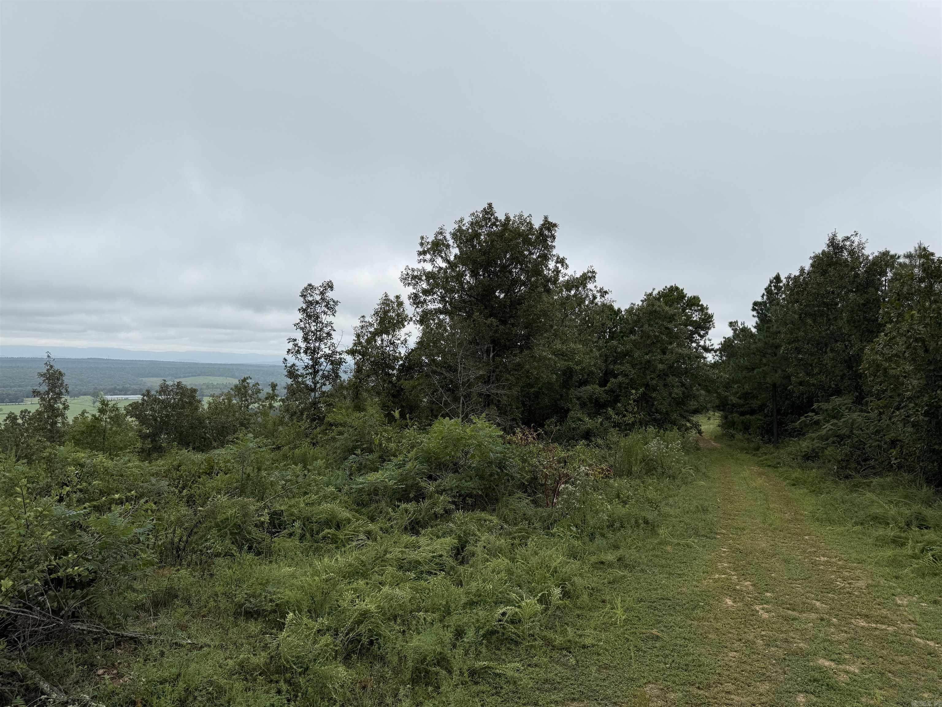 xxx Broomfield  Waldron, AR