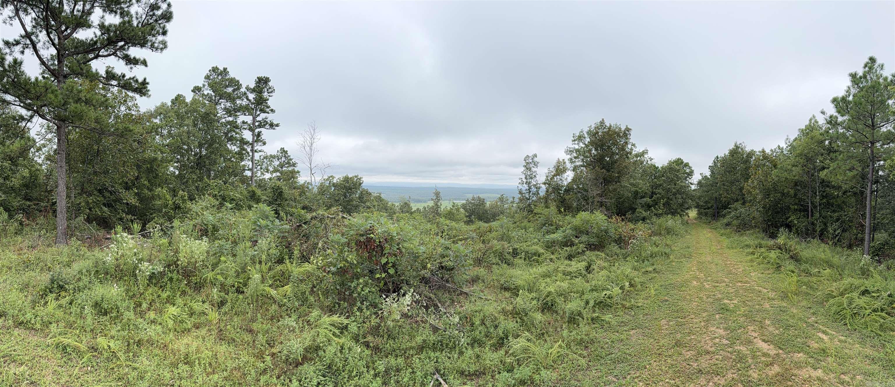 xxx Broomfield  Waldron, AR