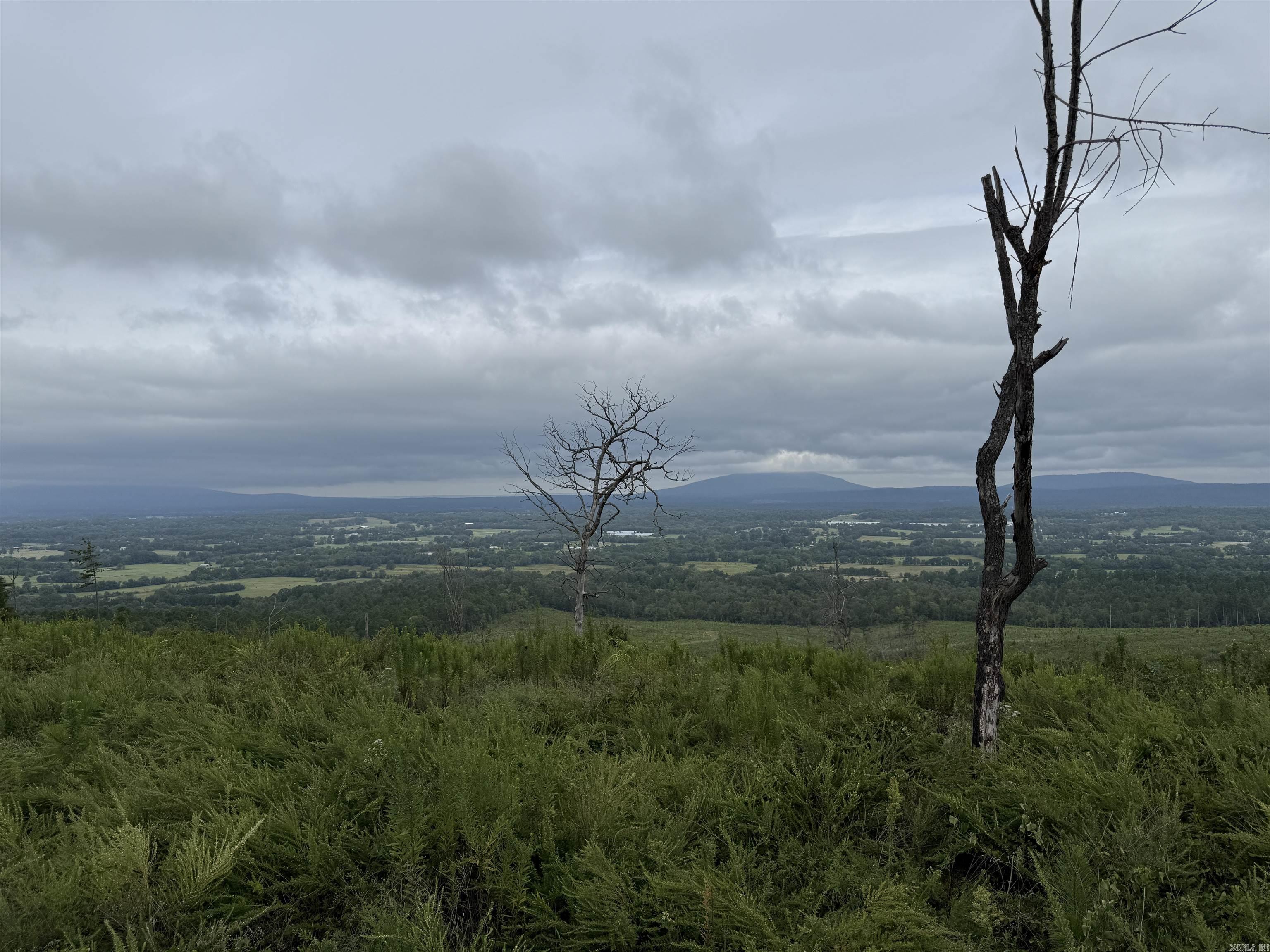 xxx Broomfield  Waldron, AR