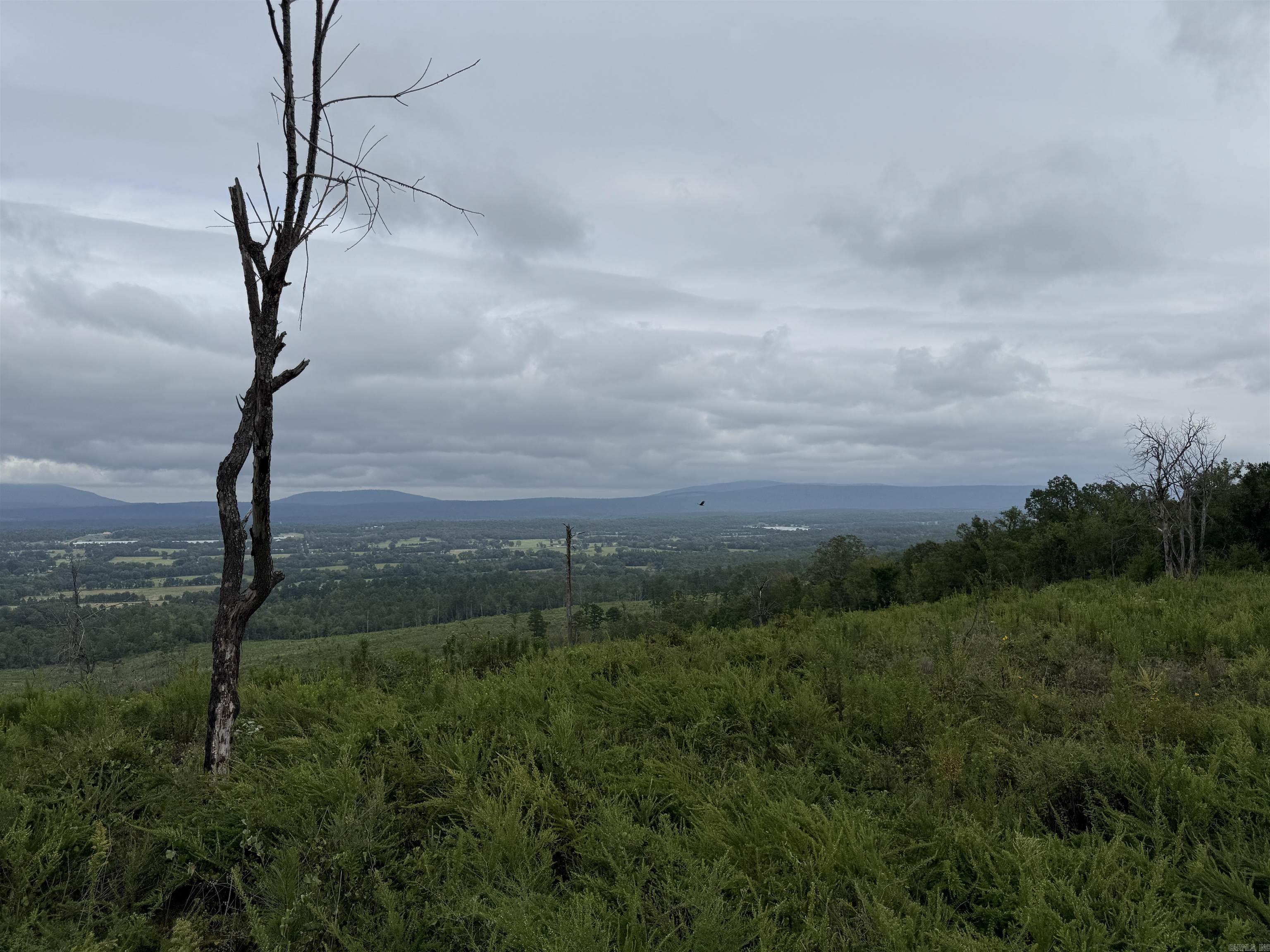 xxx Broomfield  Waldron, AR