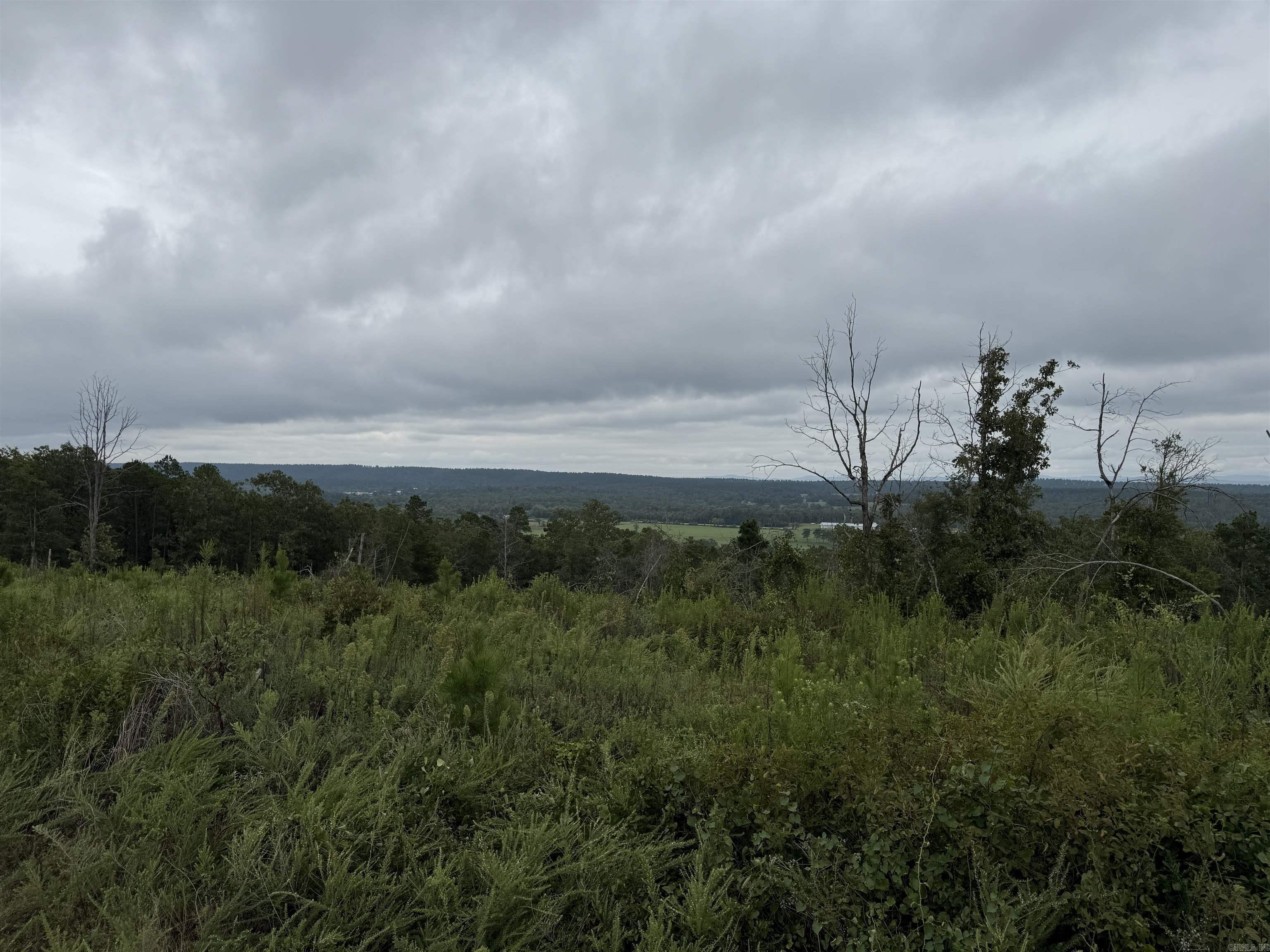 xxx Broomfield  Waldron, AR