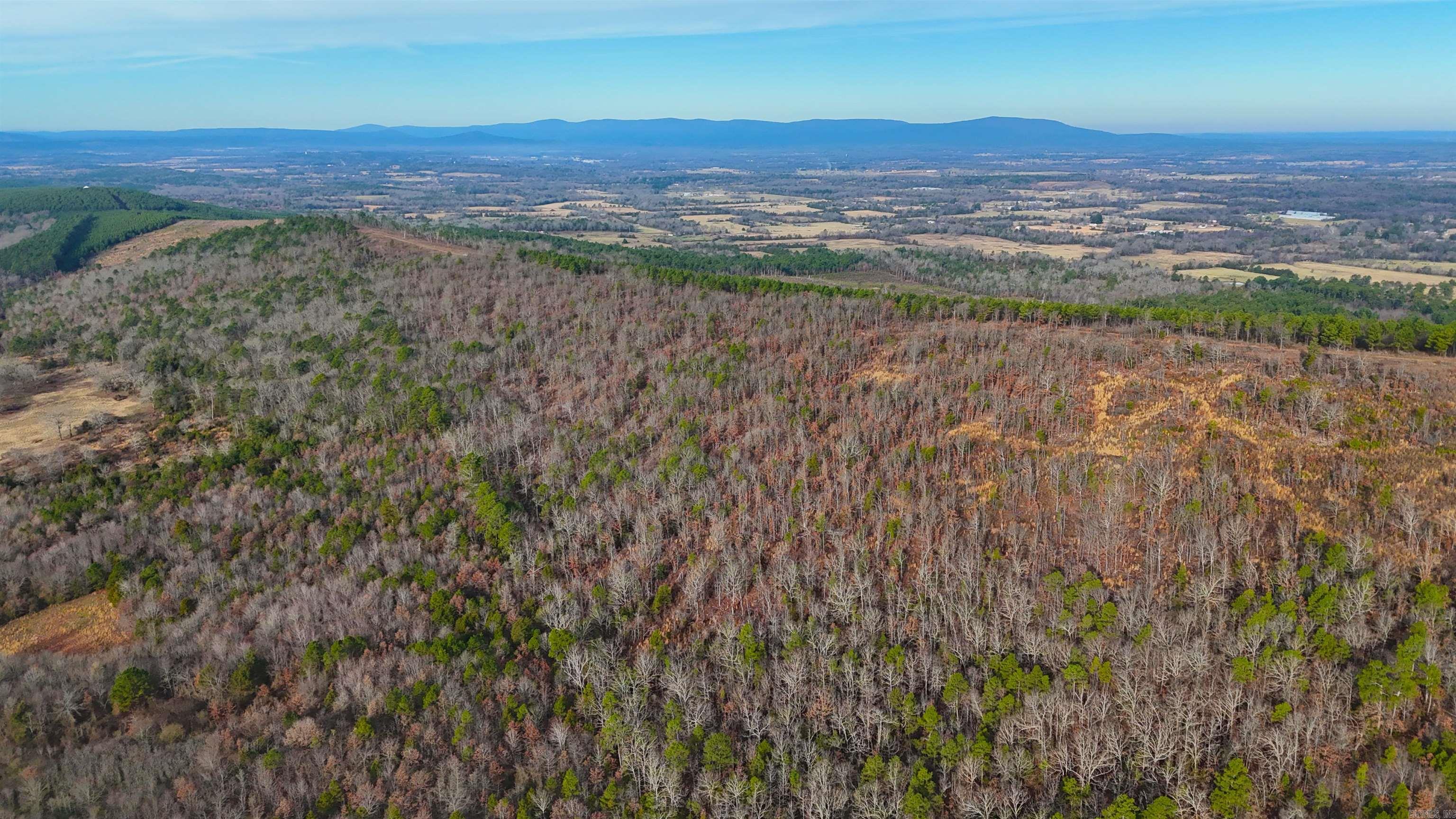 xxx Broomfield  Waldron, AR