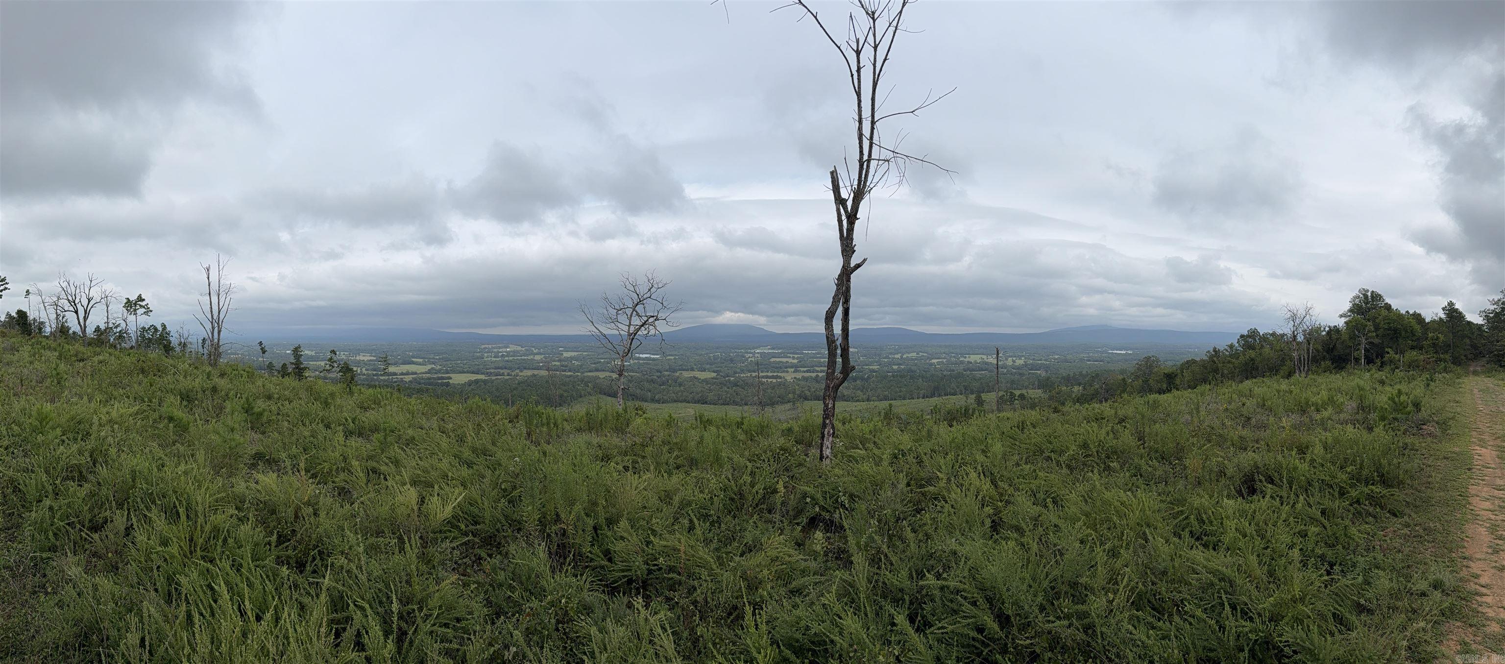 xxx Broomfield  Waldron, AR