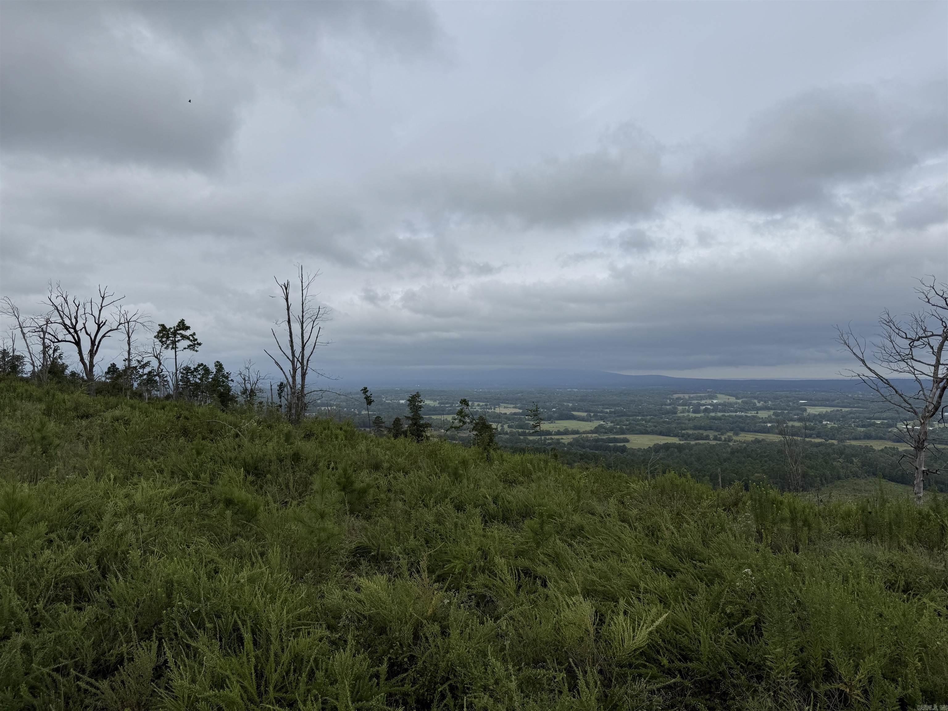 xxx Broomfield  Waldron, AR