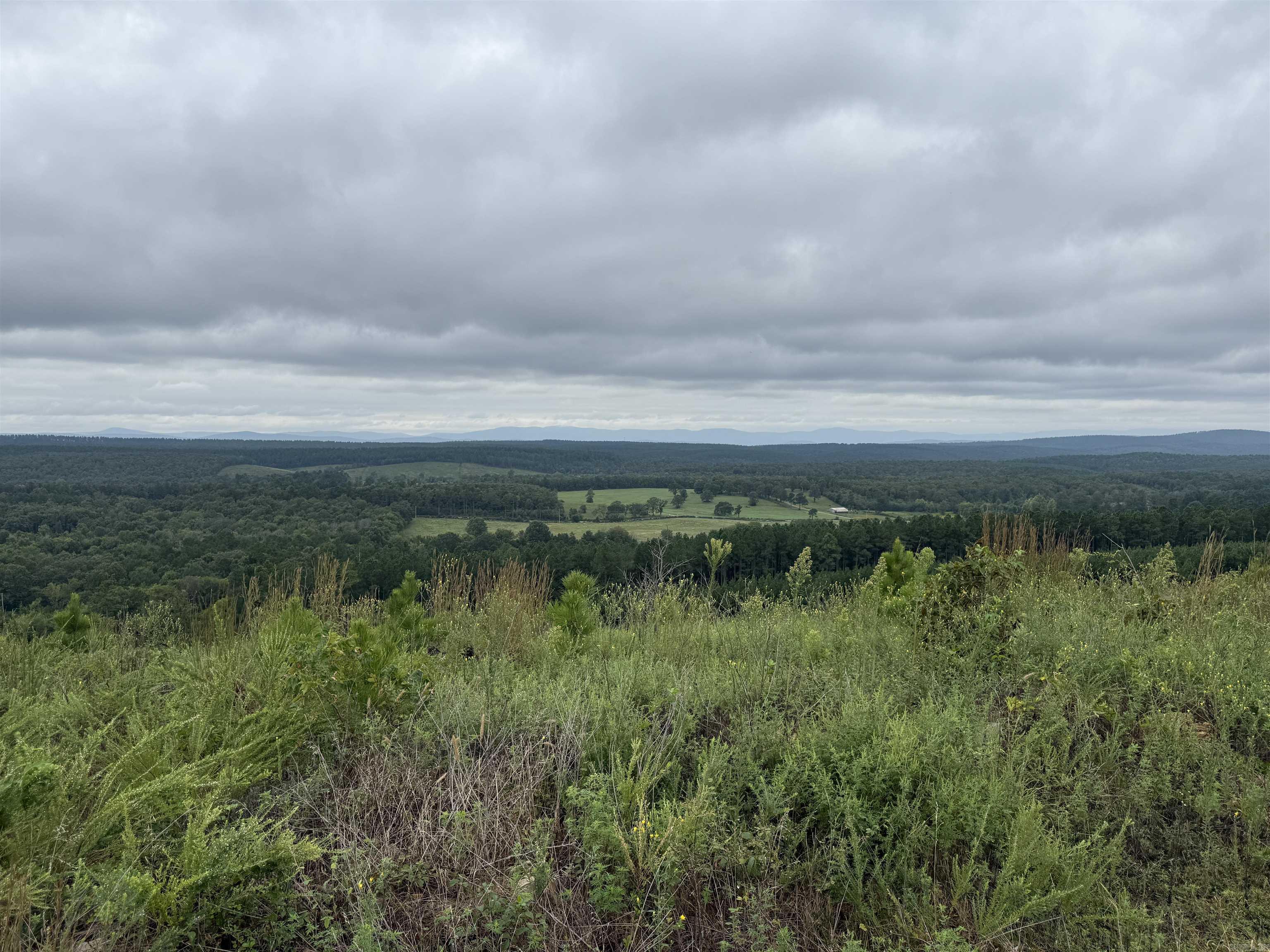 xxx Broomfield  Waldron, AR