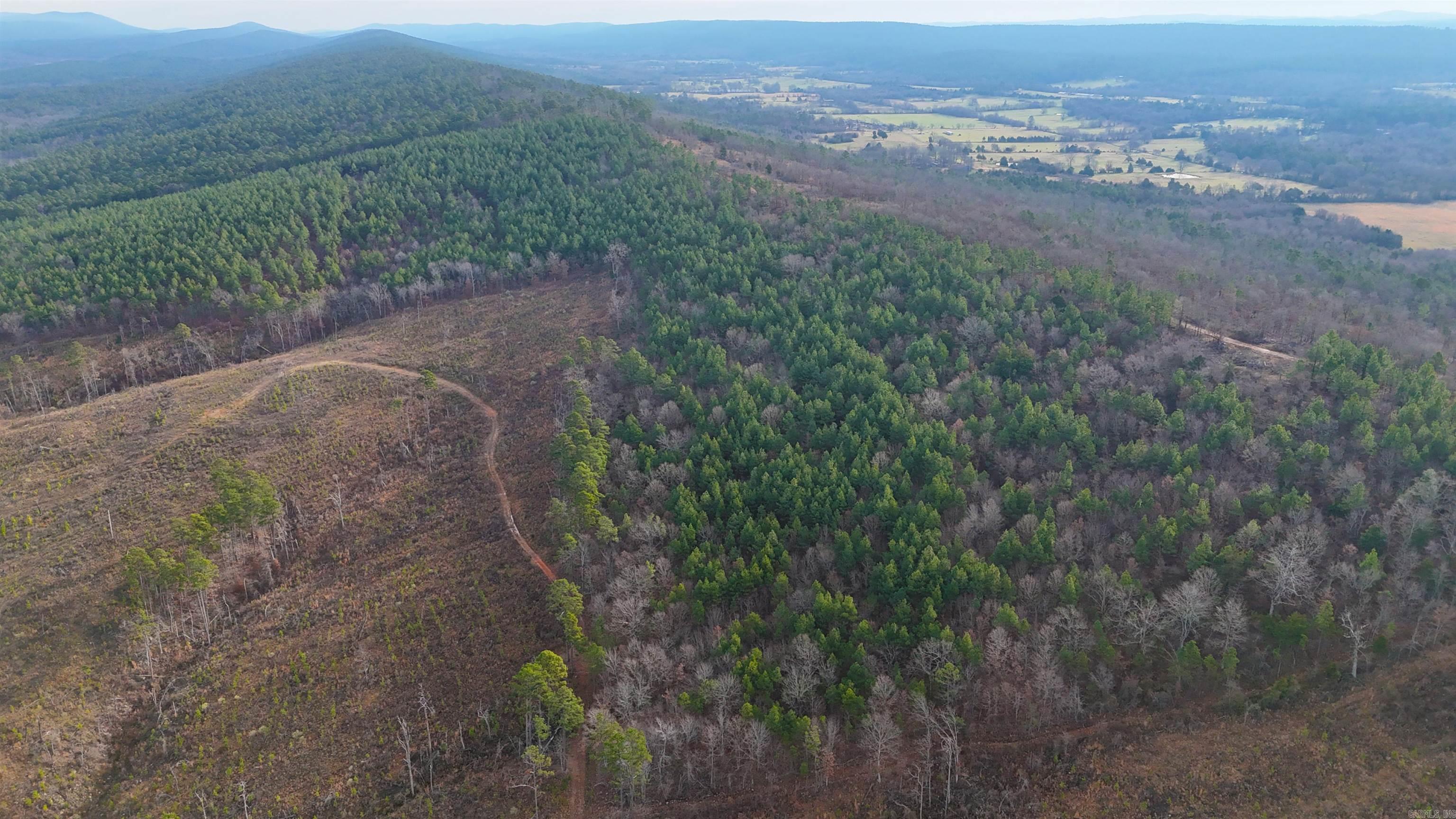 xxx Broomfield  Waldron, AR