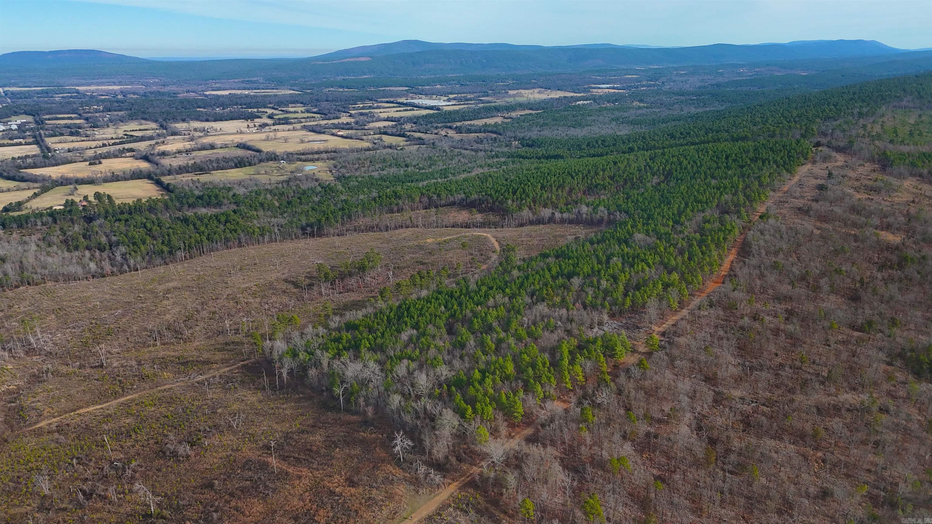 xxx Broomfield  Waldron, AR