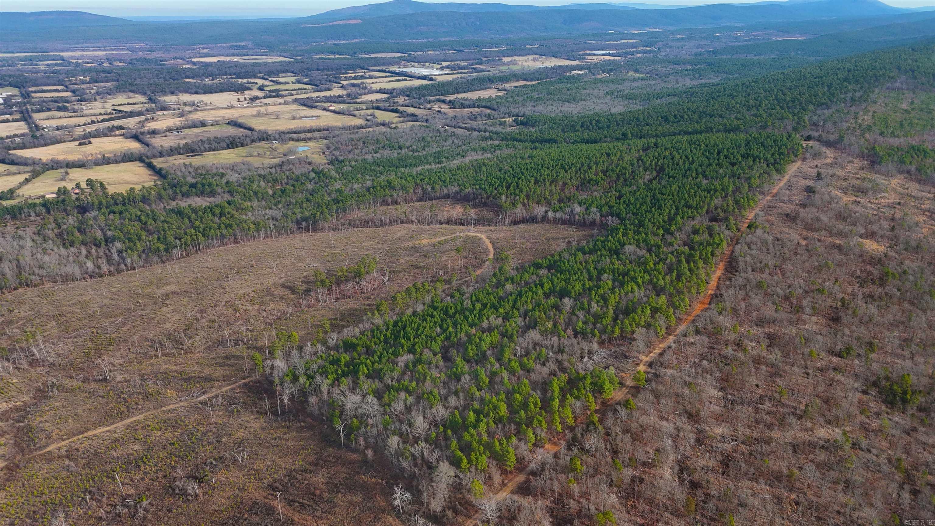 xxx Broomfield  Waldron, AR